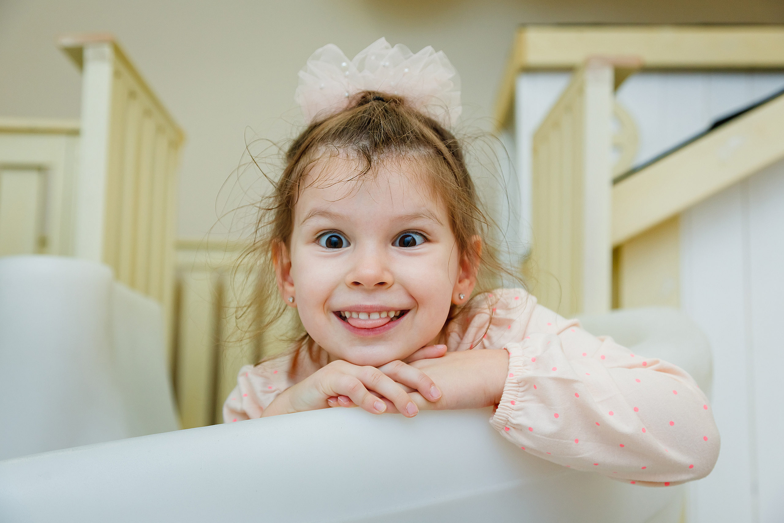 . Фотограф в Москве и Одинцово