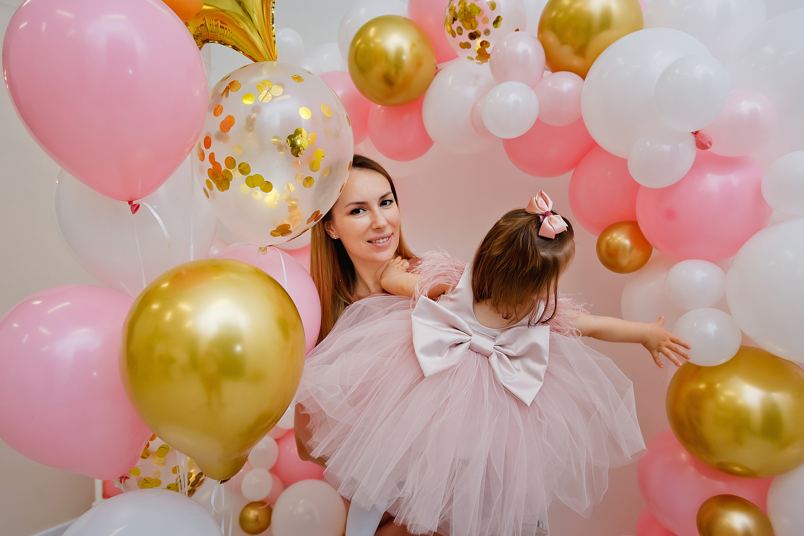 . Фотограф в Москве и Одинцово