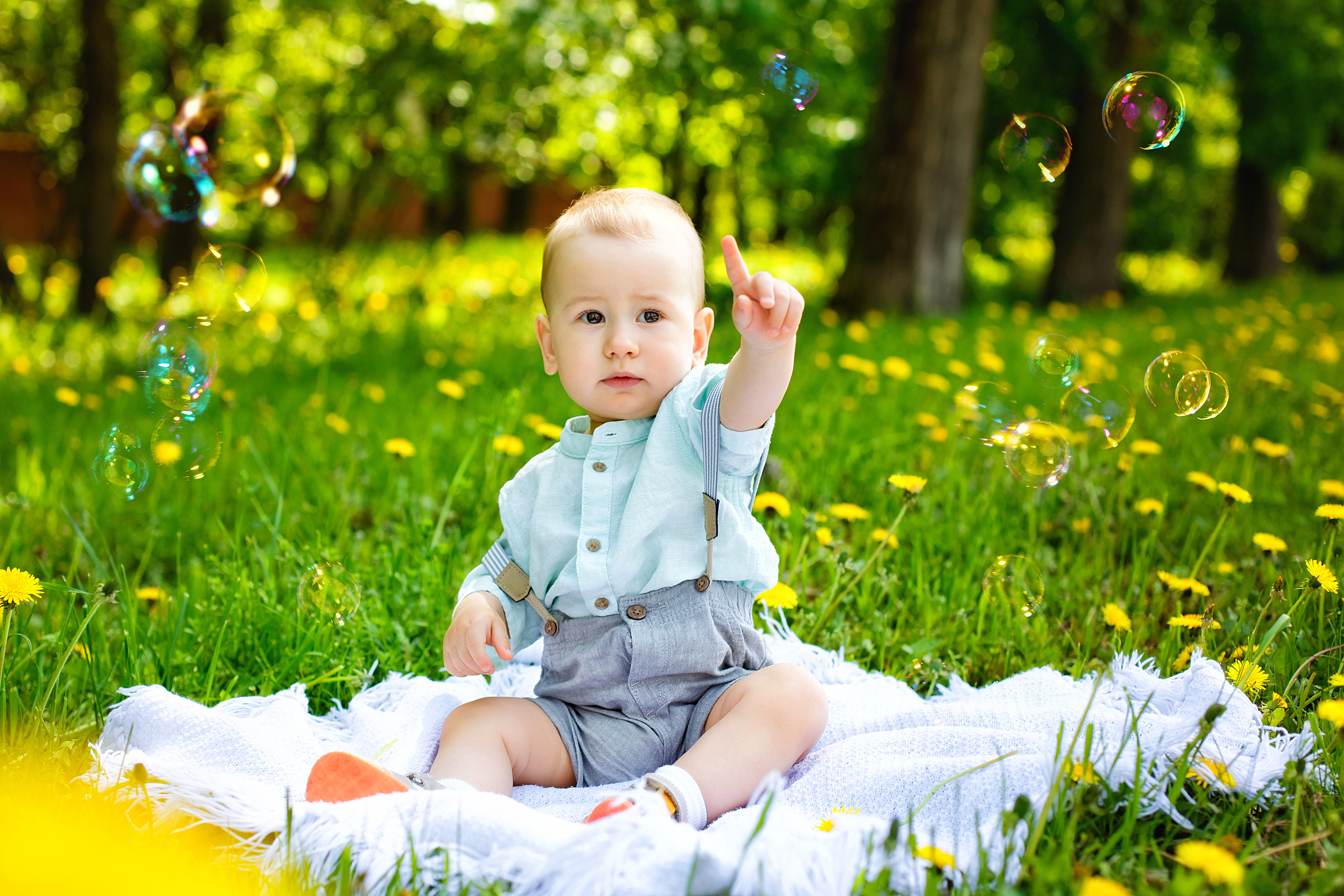 . Фотограф в Москве и Одинцово