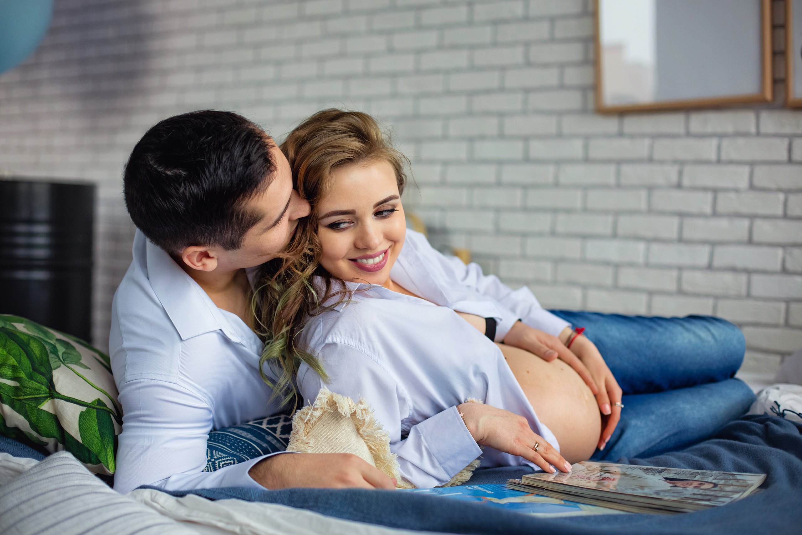 . Фотограф в Москве и Одинцово