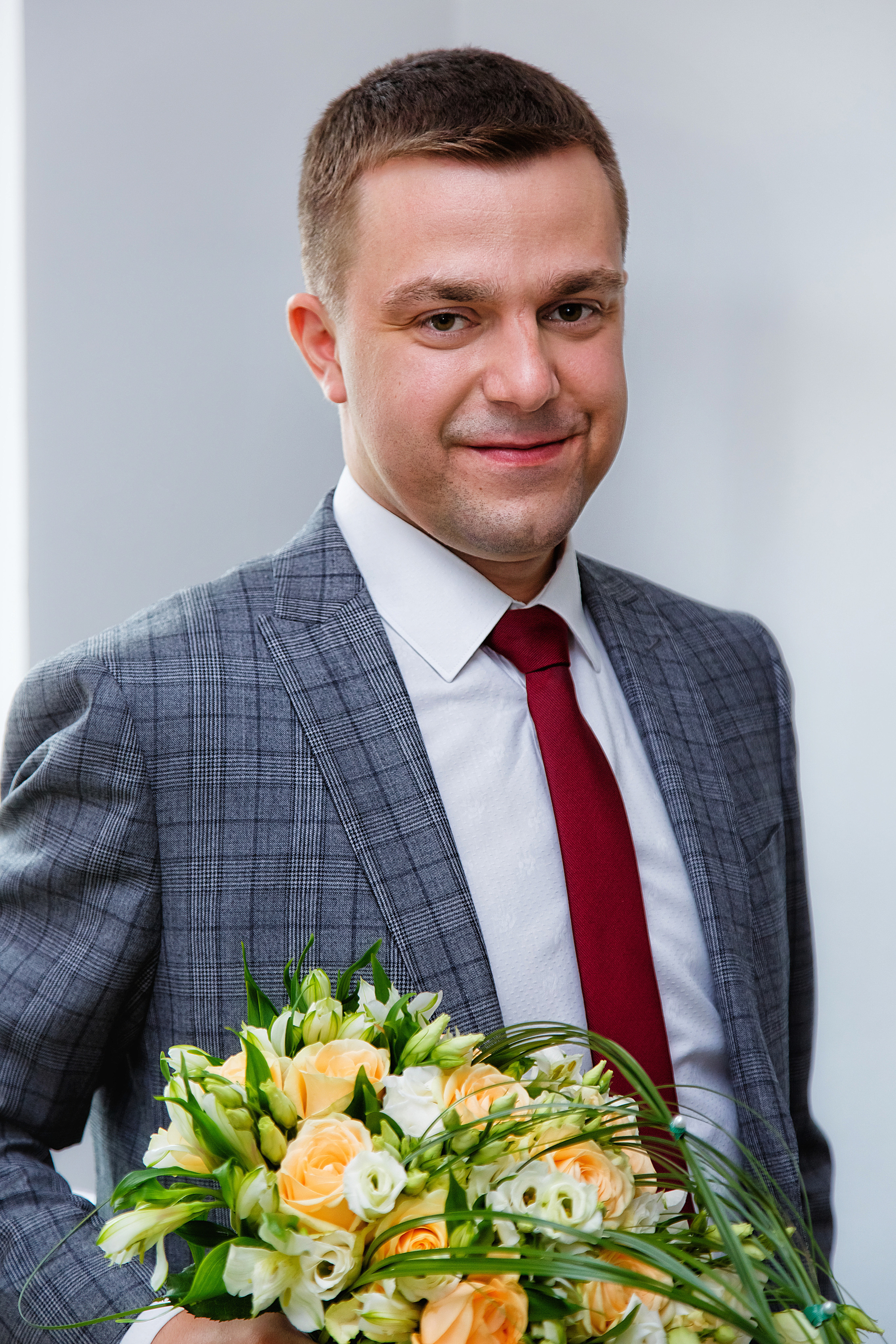 . Фотограф в Москве и Одинцово