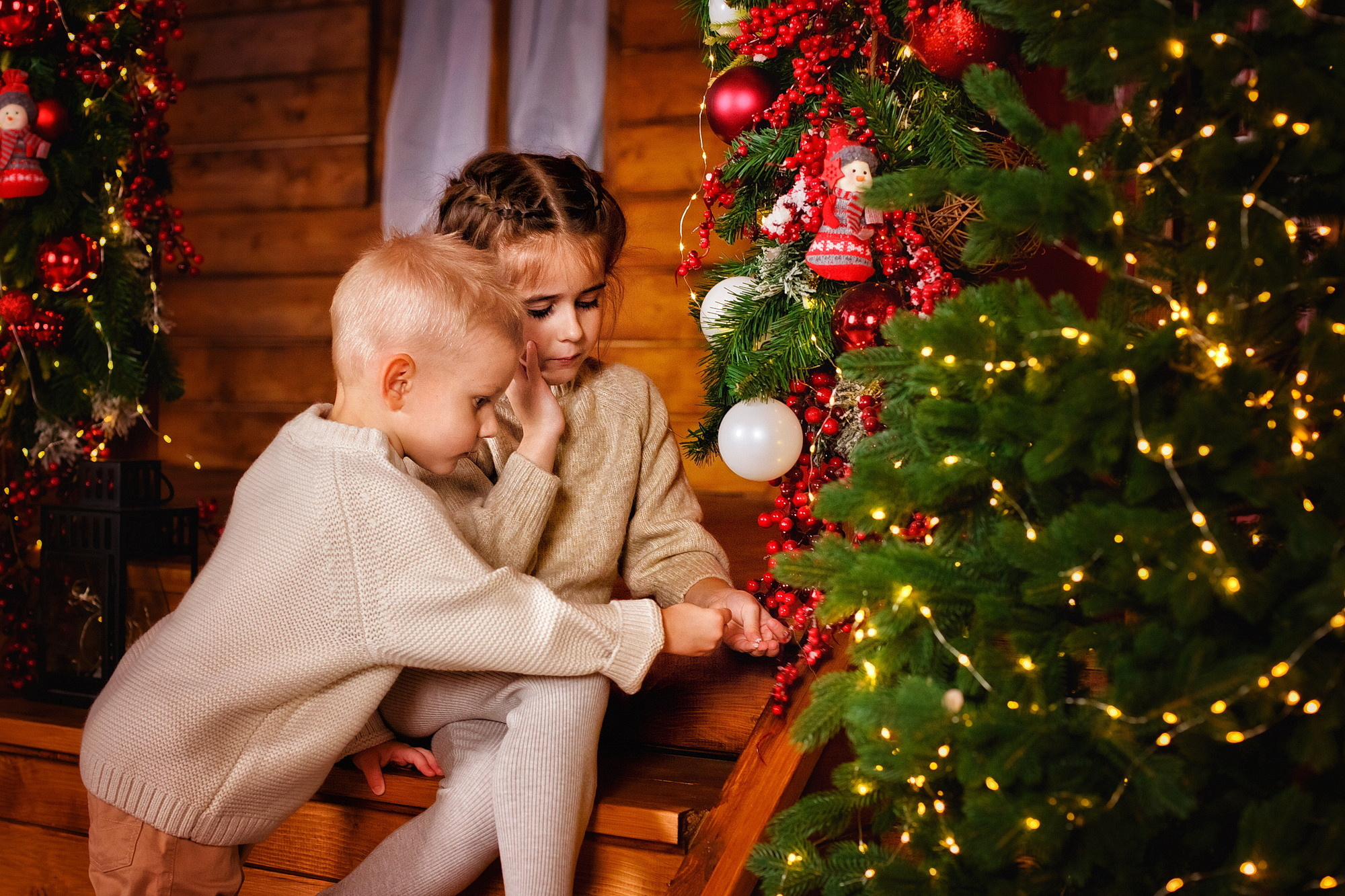. Фотограф в Москве и Одинцово