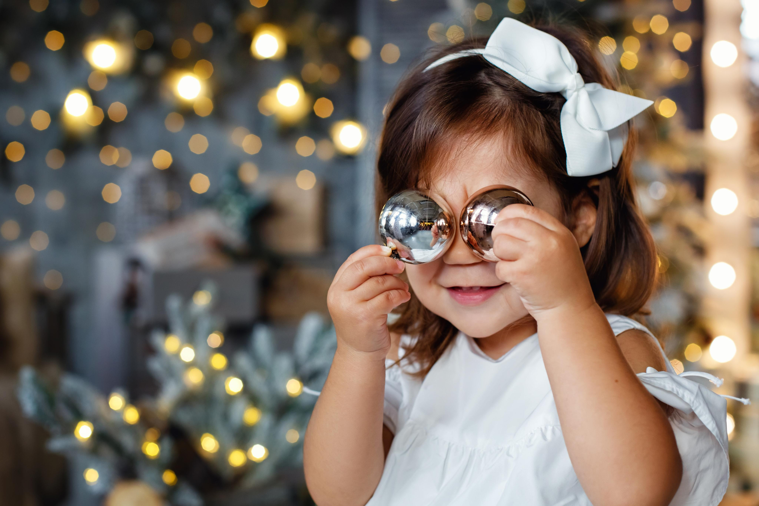 . Фотограф в Москве и Одинцово