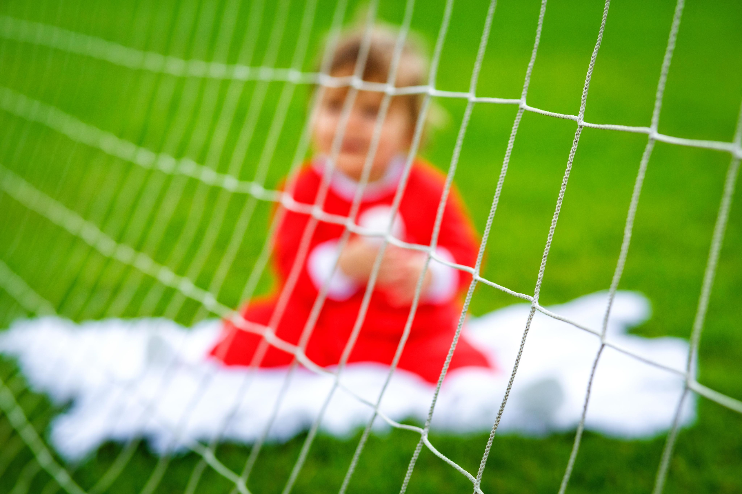 . Фотограф в Москве и Одинцово