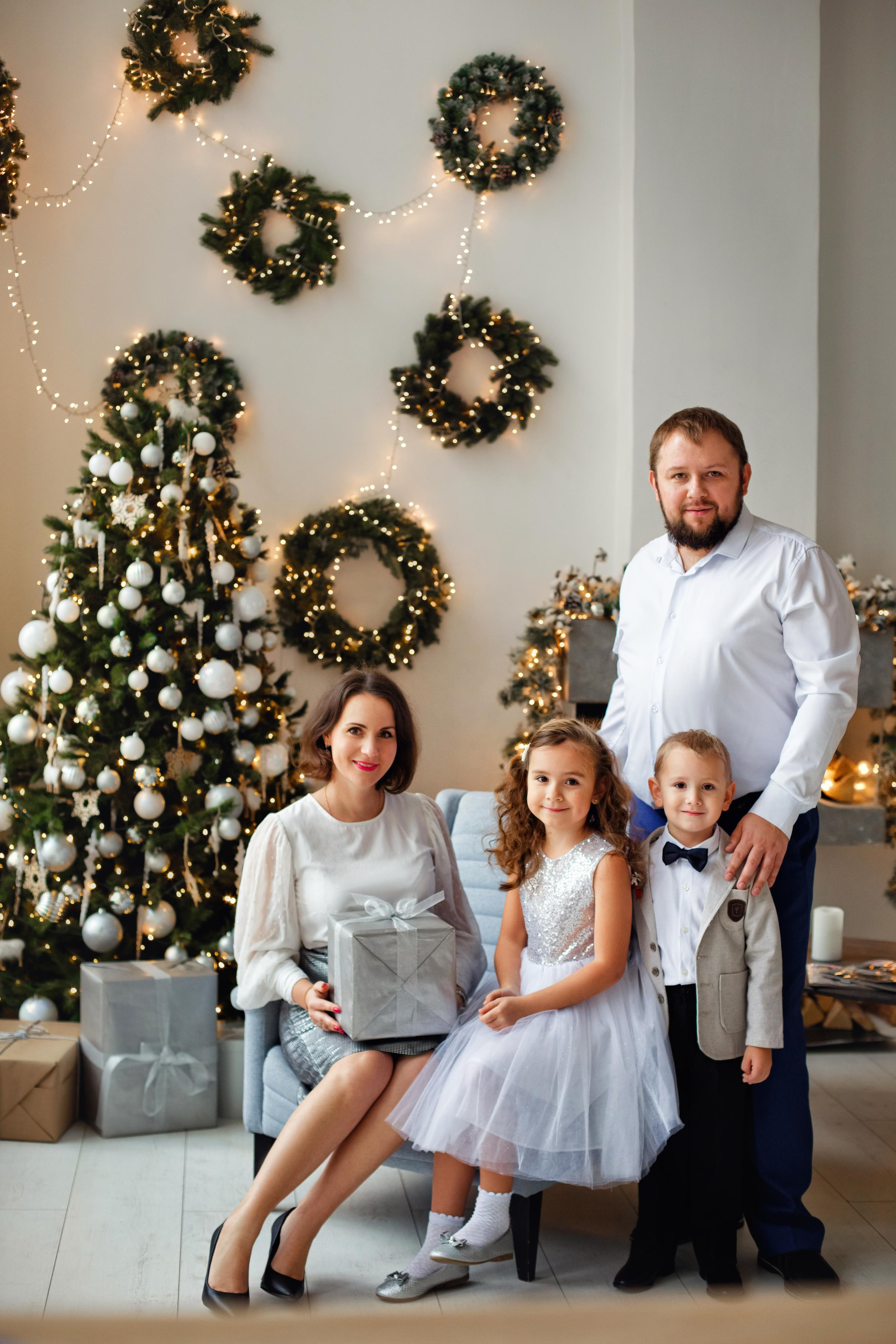 . Фотограф в Москве и Одинцово