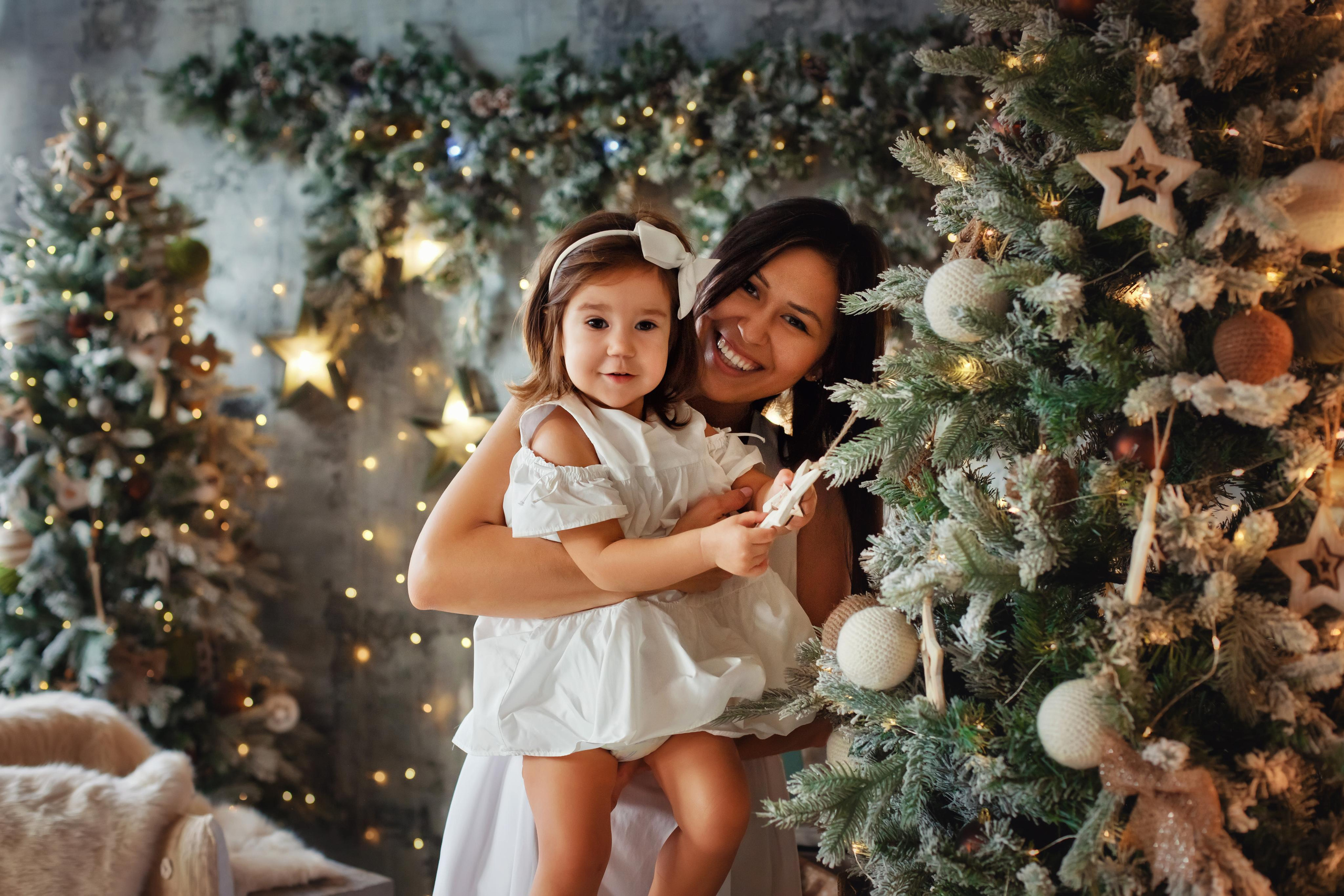 . Фотограф в Москве и Одинцово