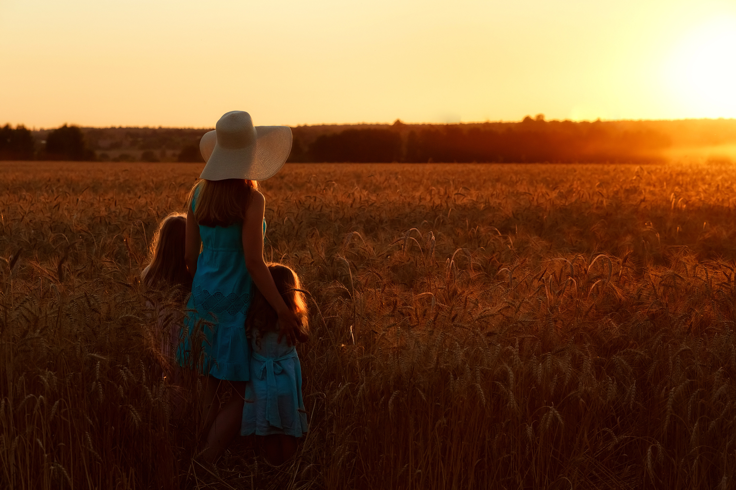 . Фотограф в Москве и Одинцово