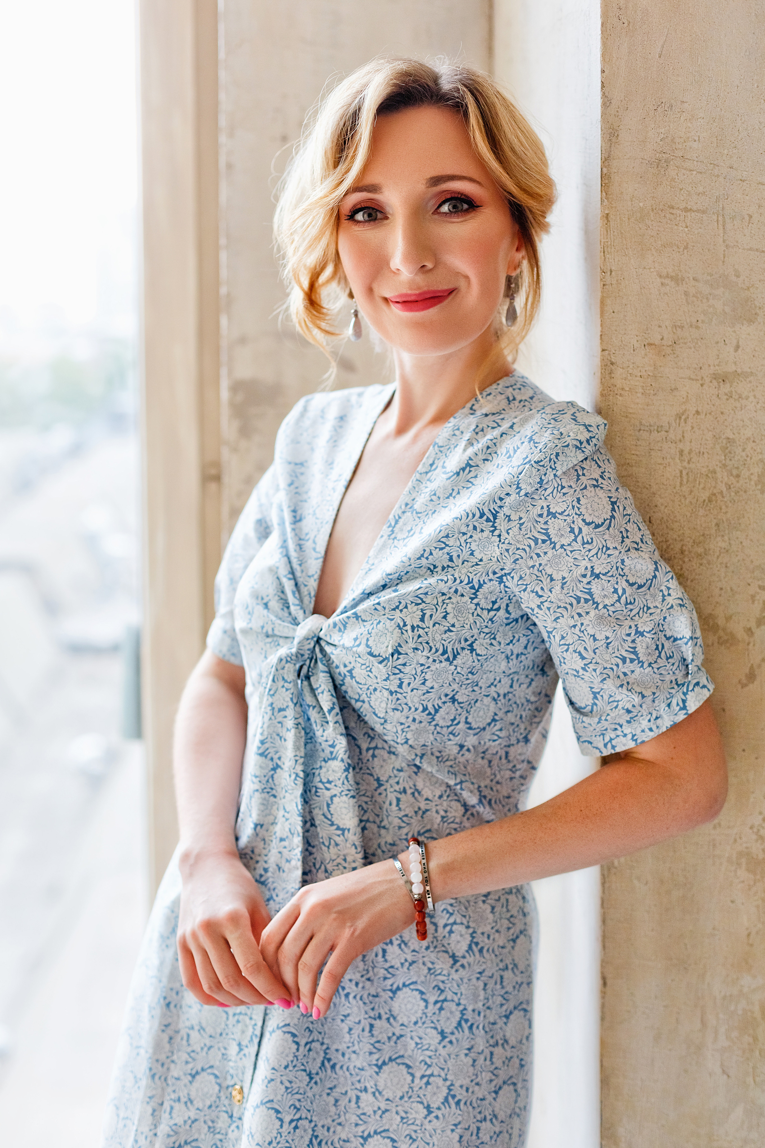 . Фотограф в Москве и Одинцово