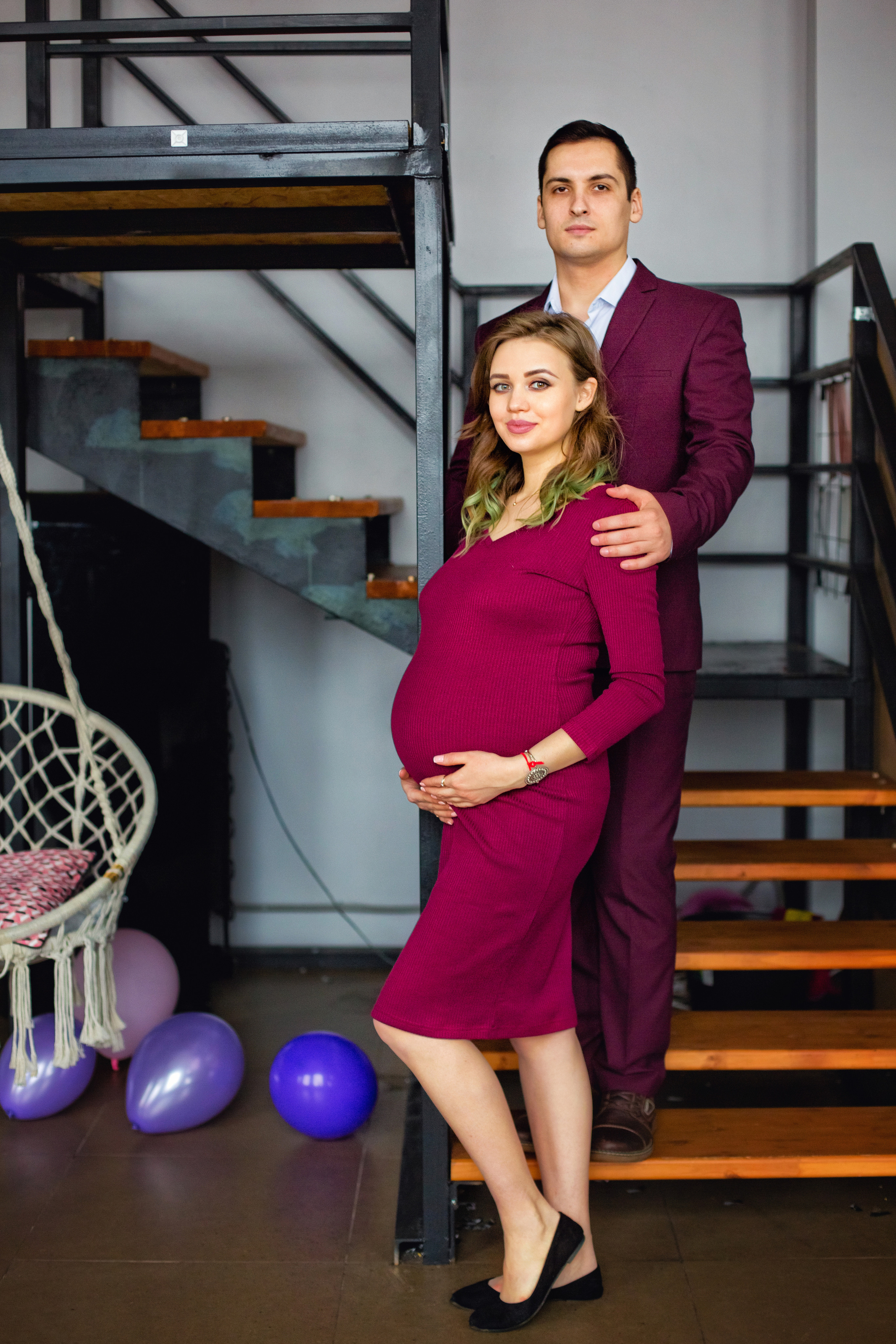 . Фотограф в Москве и Одинцово