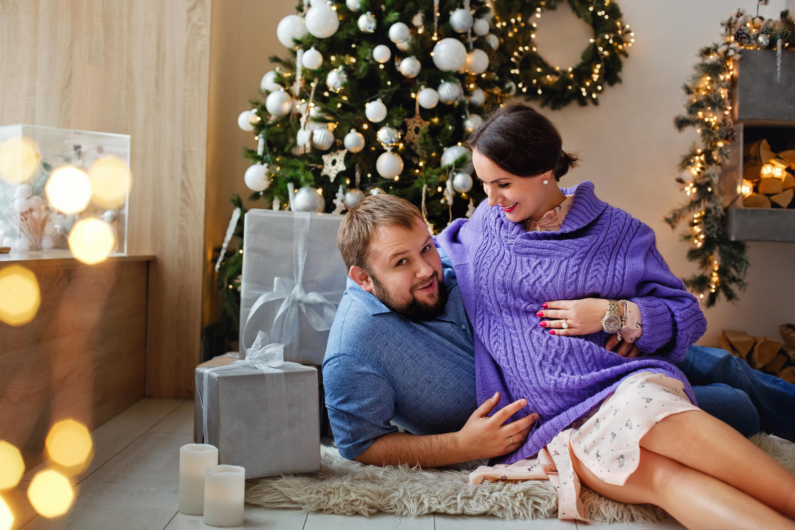 . Фотограф в Москве и Одинцово