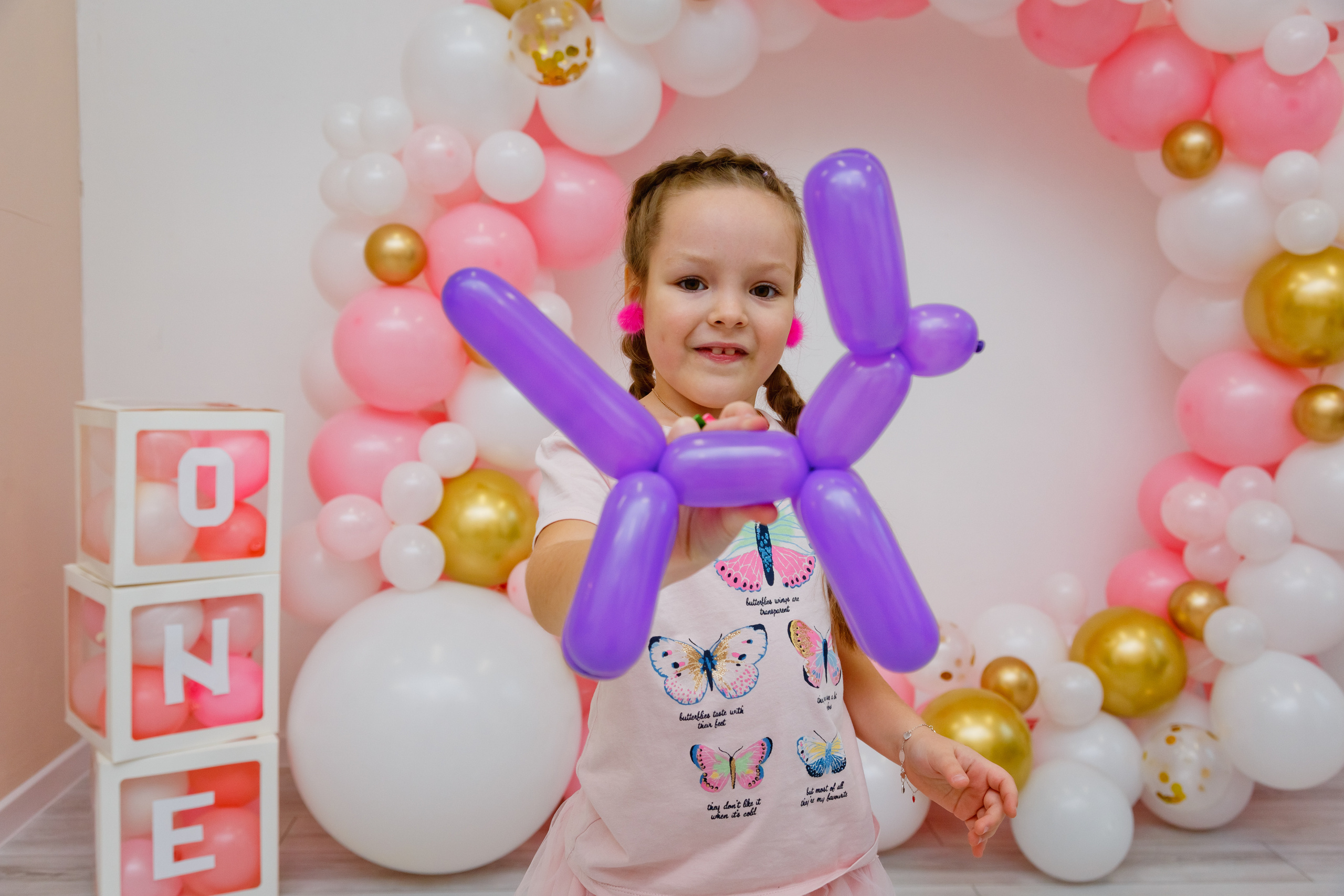 . Фотограф в Москве и Одинцово