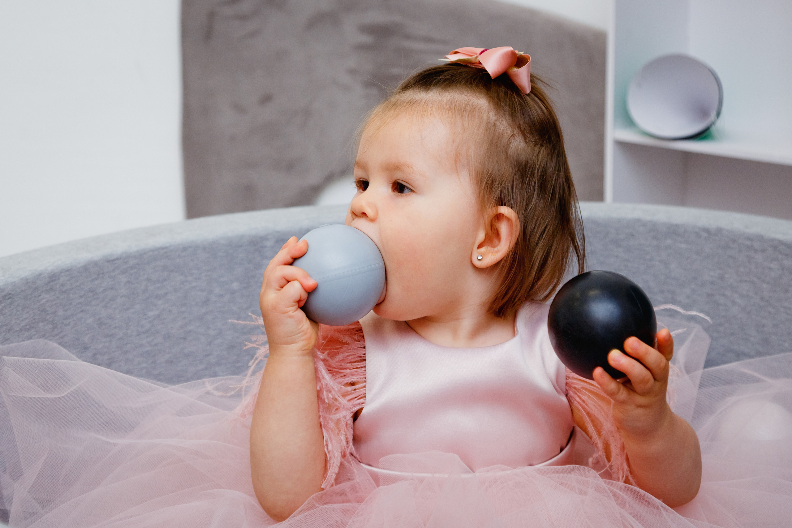 . Фотограф в Москве и Одинцово