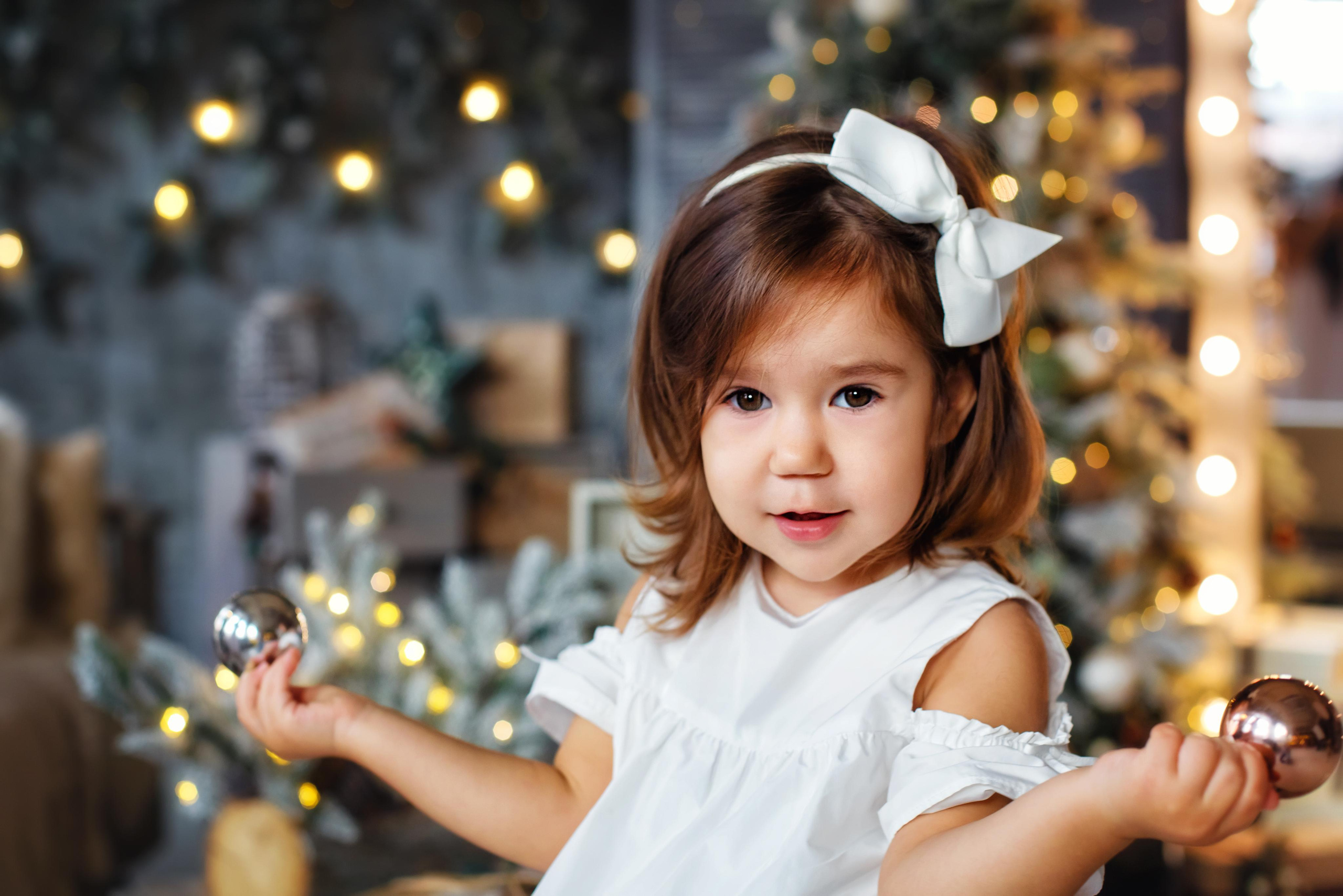 . Фотограф в Москве и Одинцово