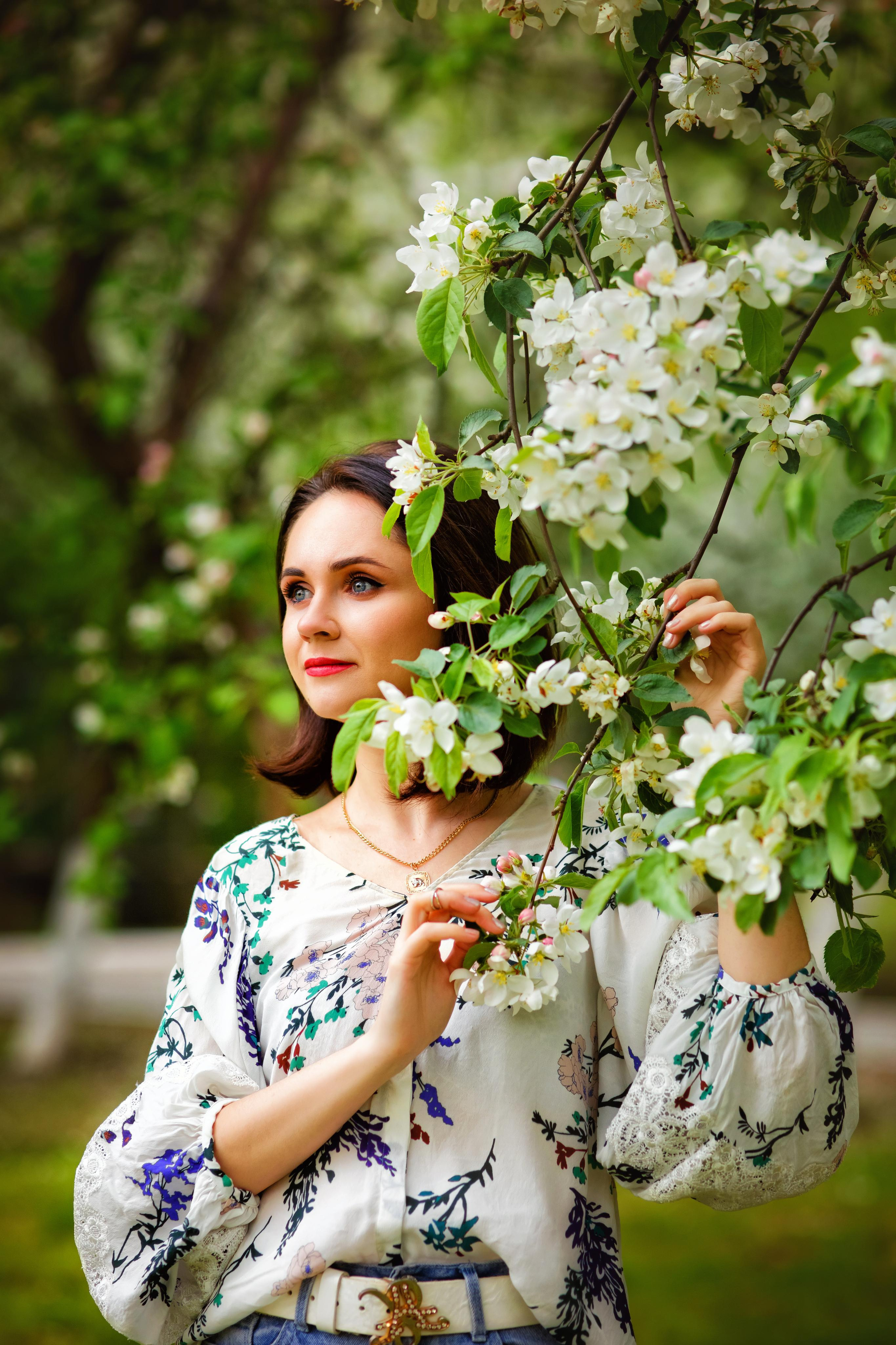 . Фотограф в Москве и Одинцово