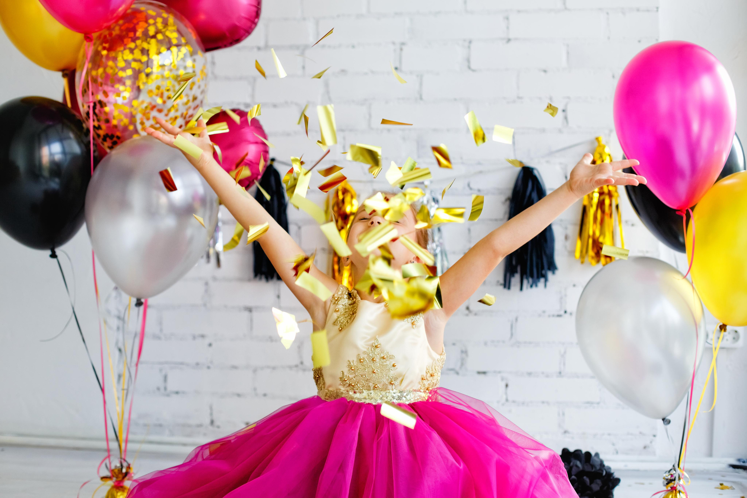 . Фотограф в Москве и Одинцово