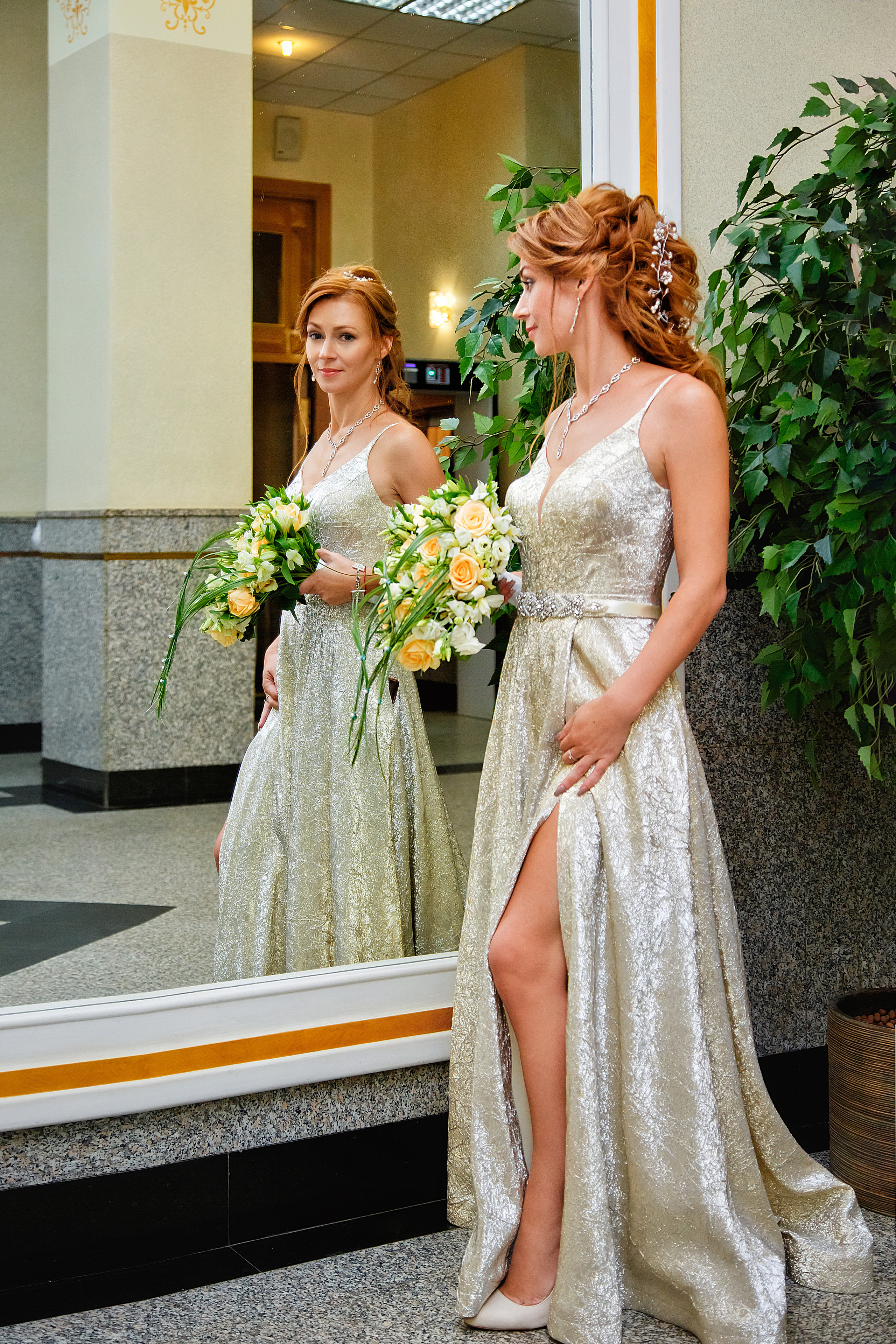 . Фотограф в Москве и Одинцово