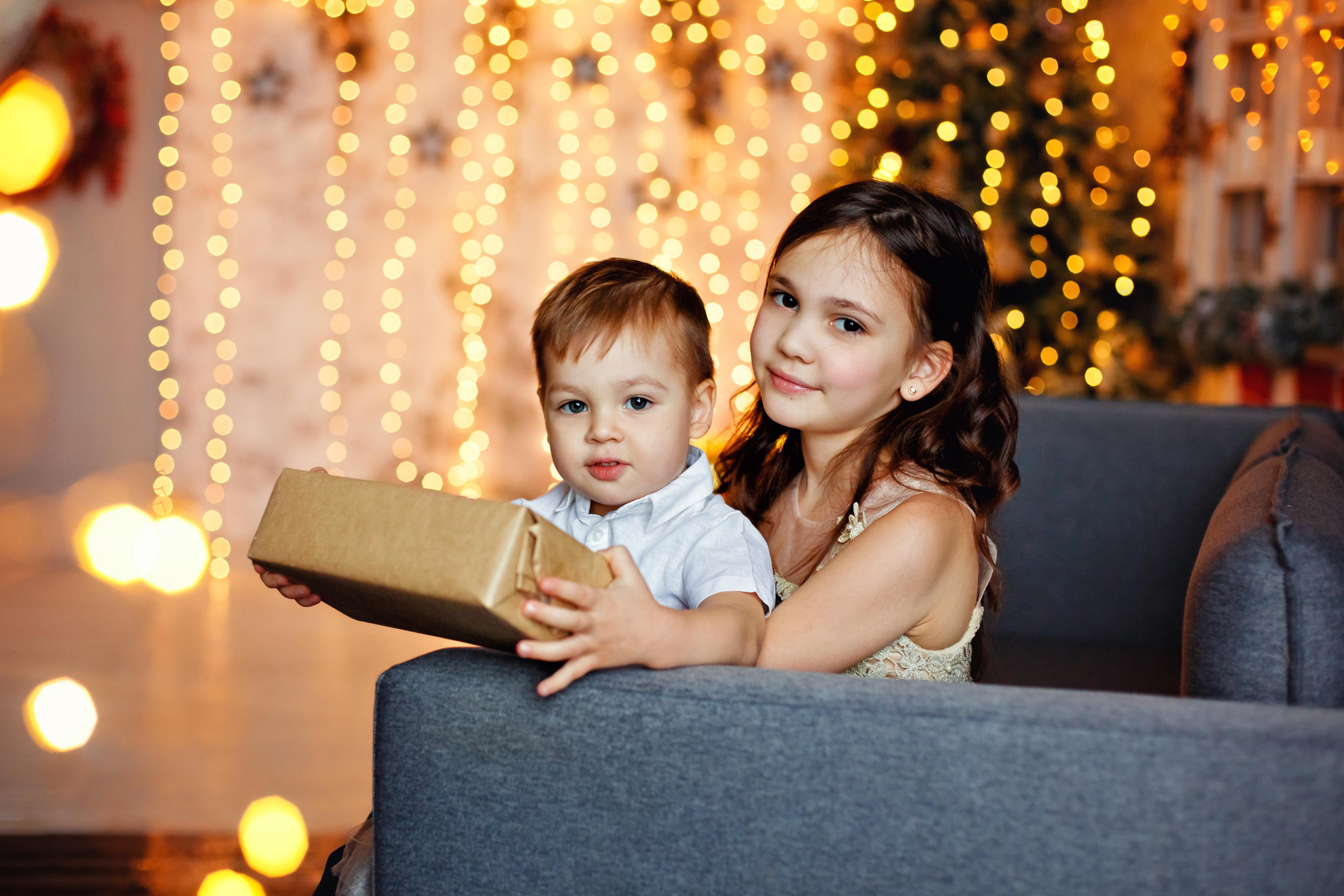 . Фотограф в Москве и Одинцово