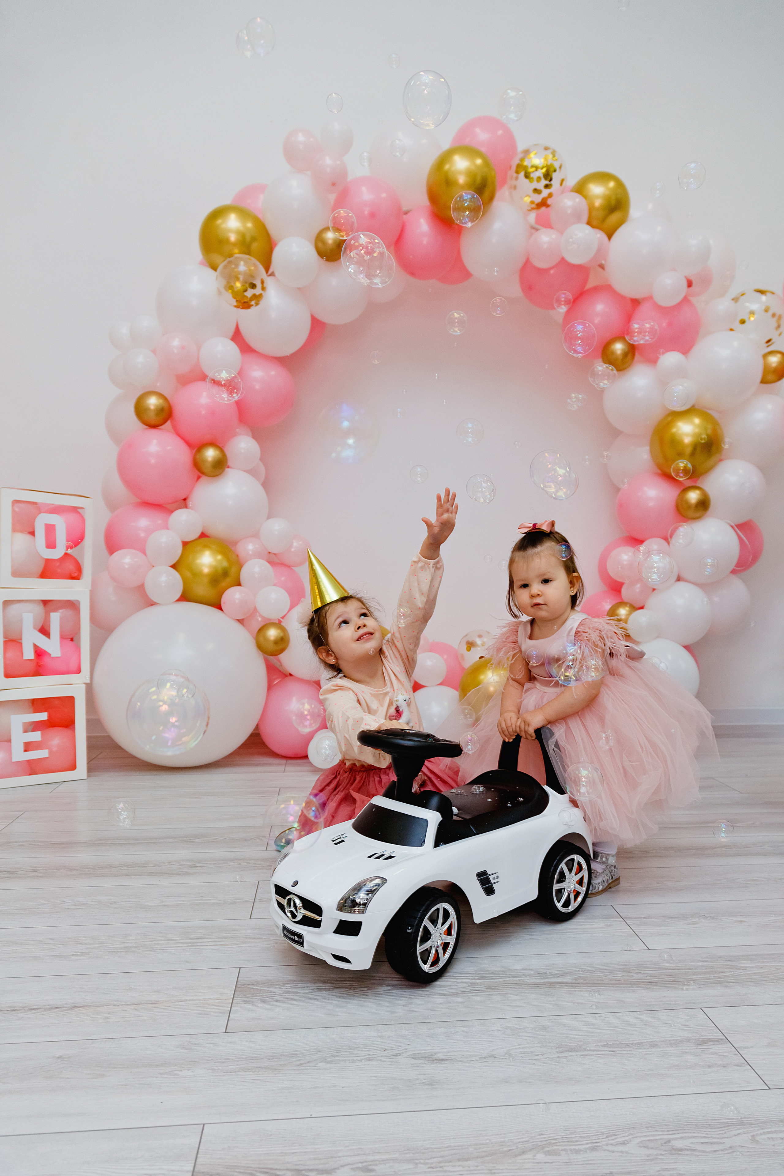 . Фотограф в Москве и Одинцово