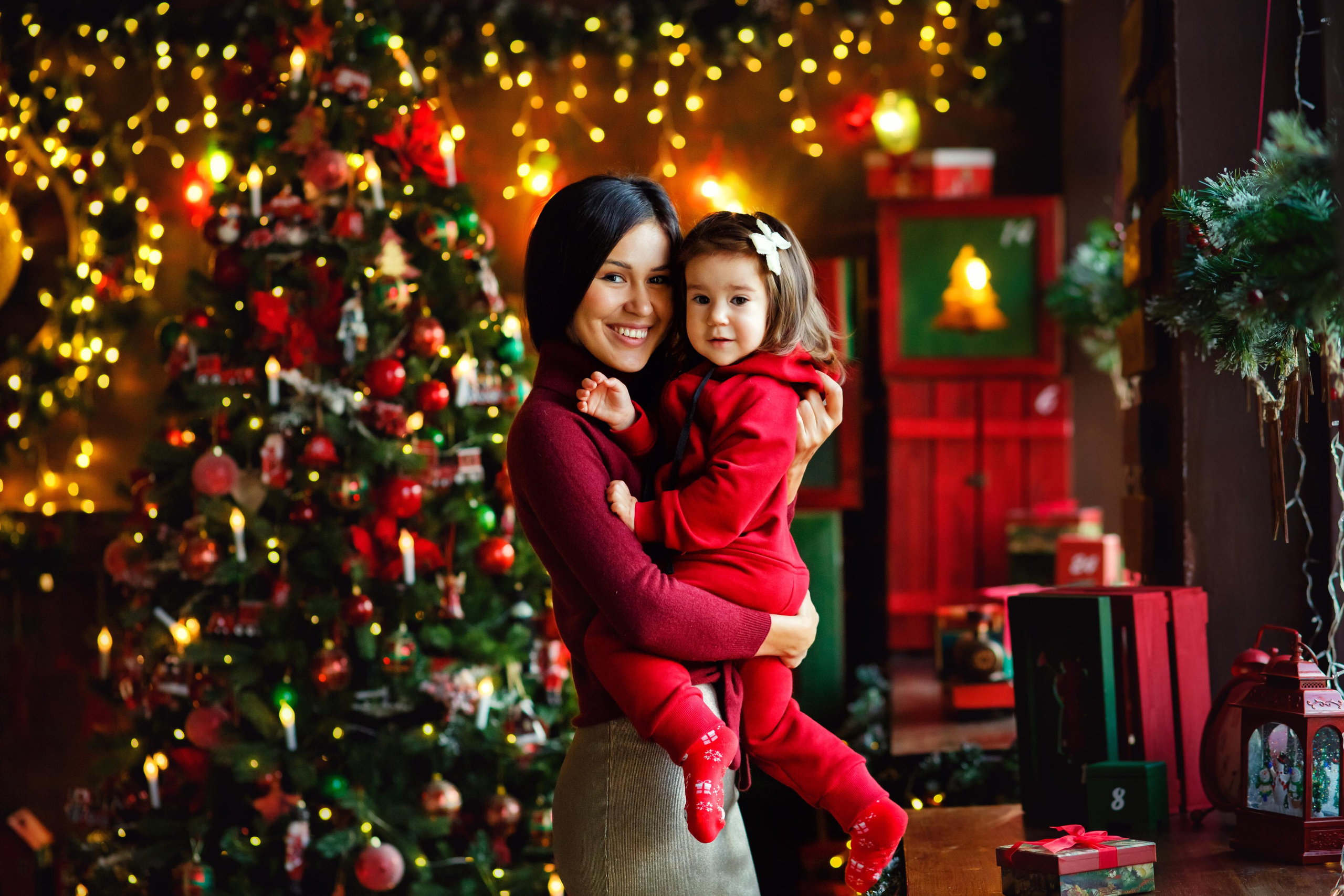 . Фотограф в Москве и Одинцово