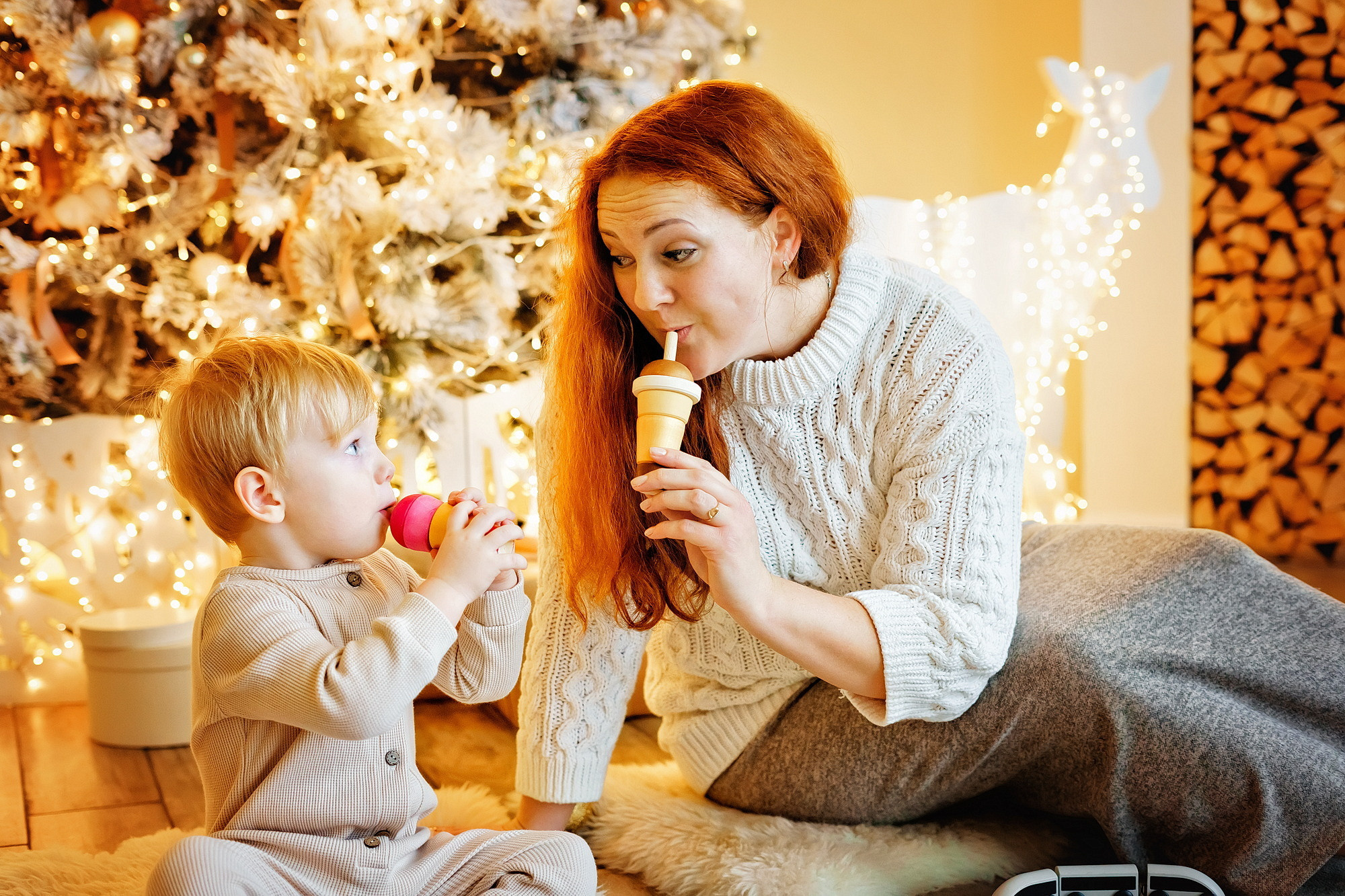 . Фотограф в Москве и Одинцово