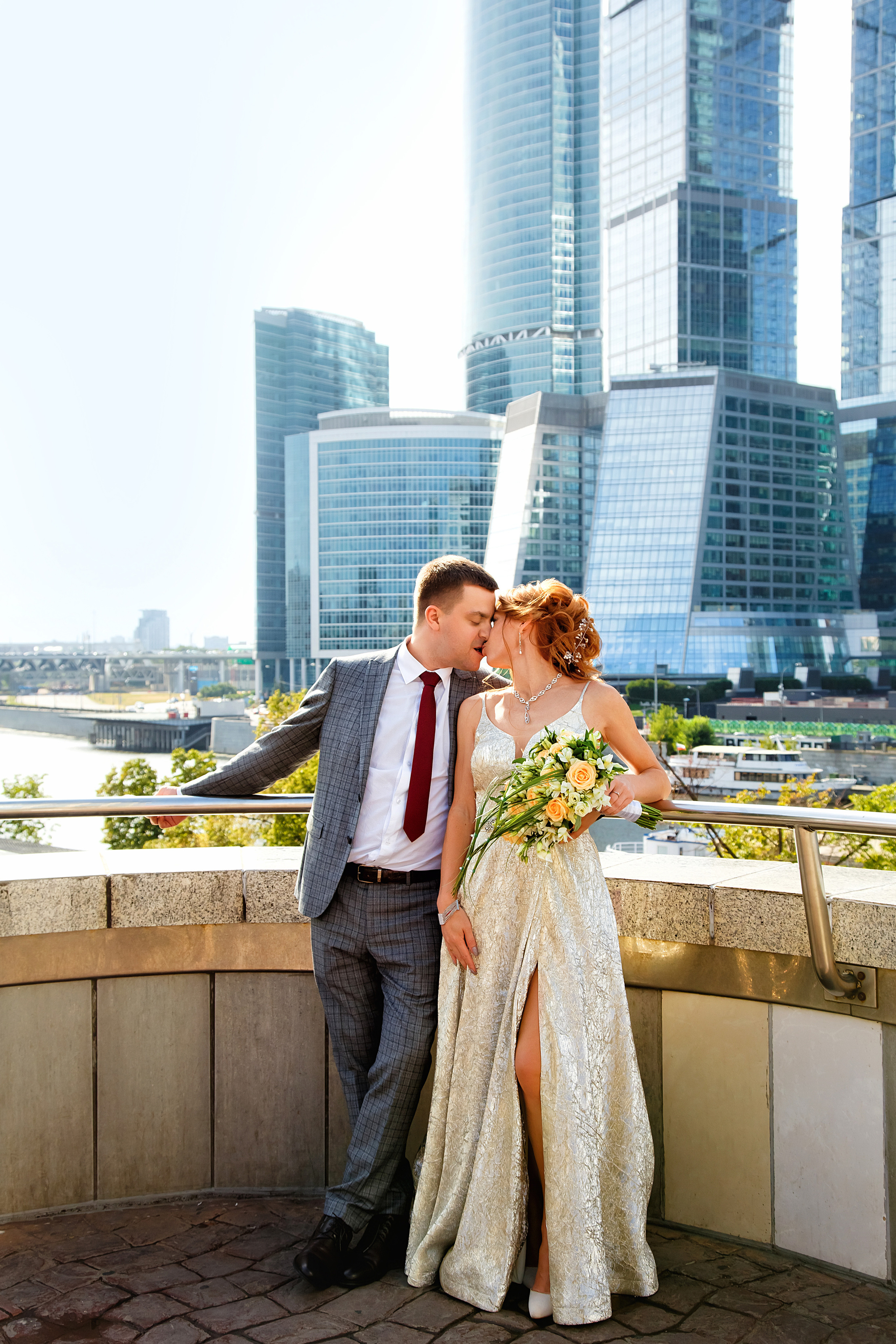 . Фотограф в Москве и Одинцово
