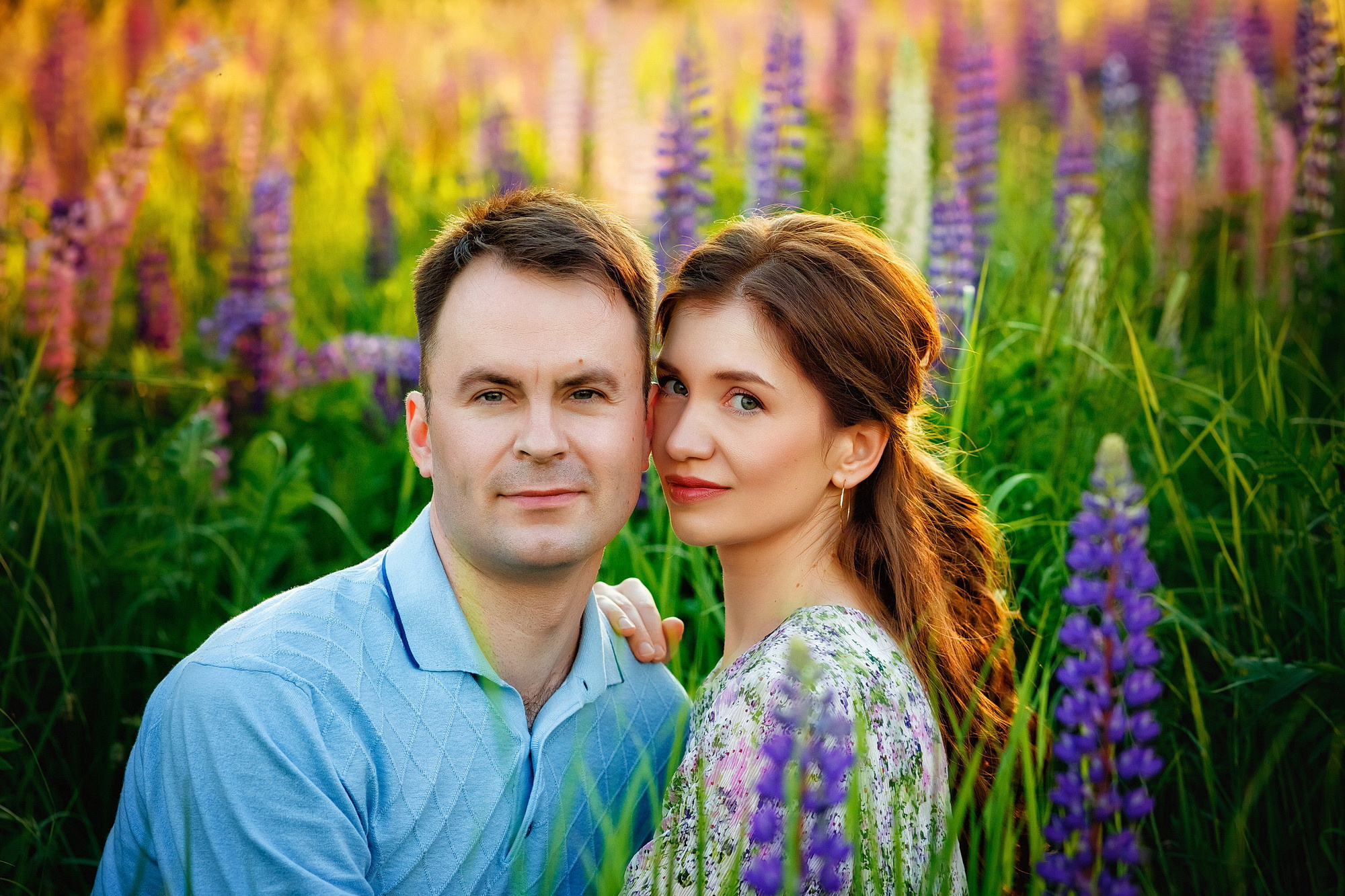 . Фотограф в Москве и Одинцово