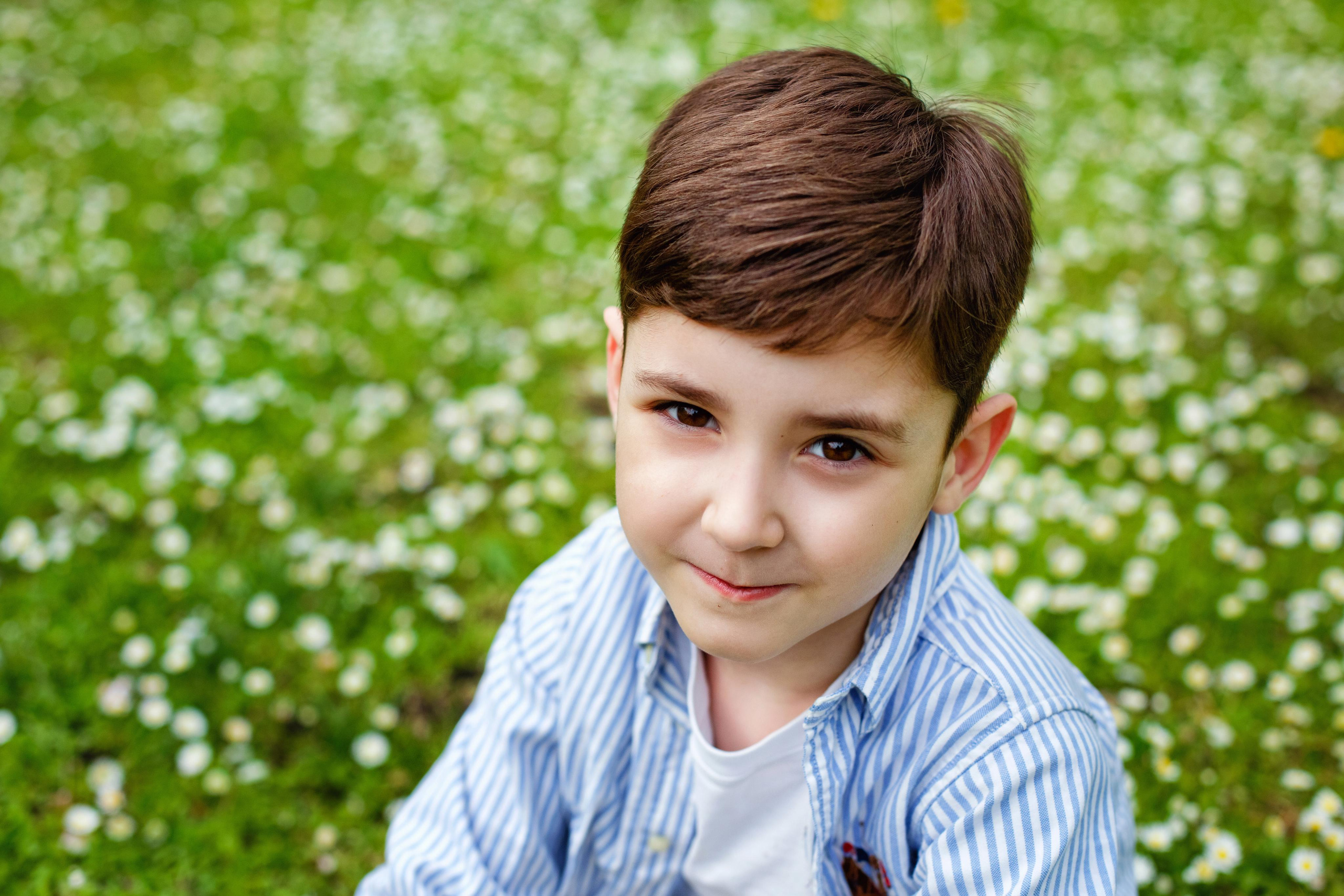 . Фотограф в Москве и Одинцово