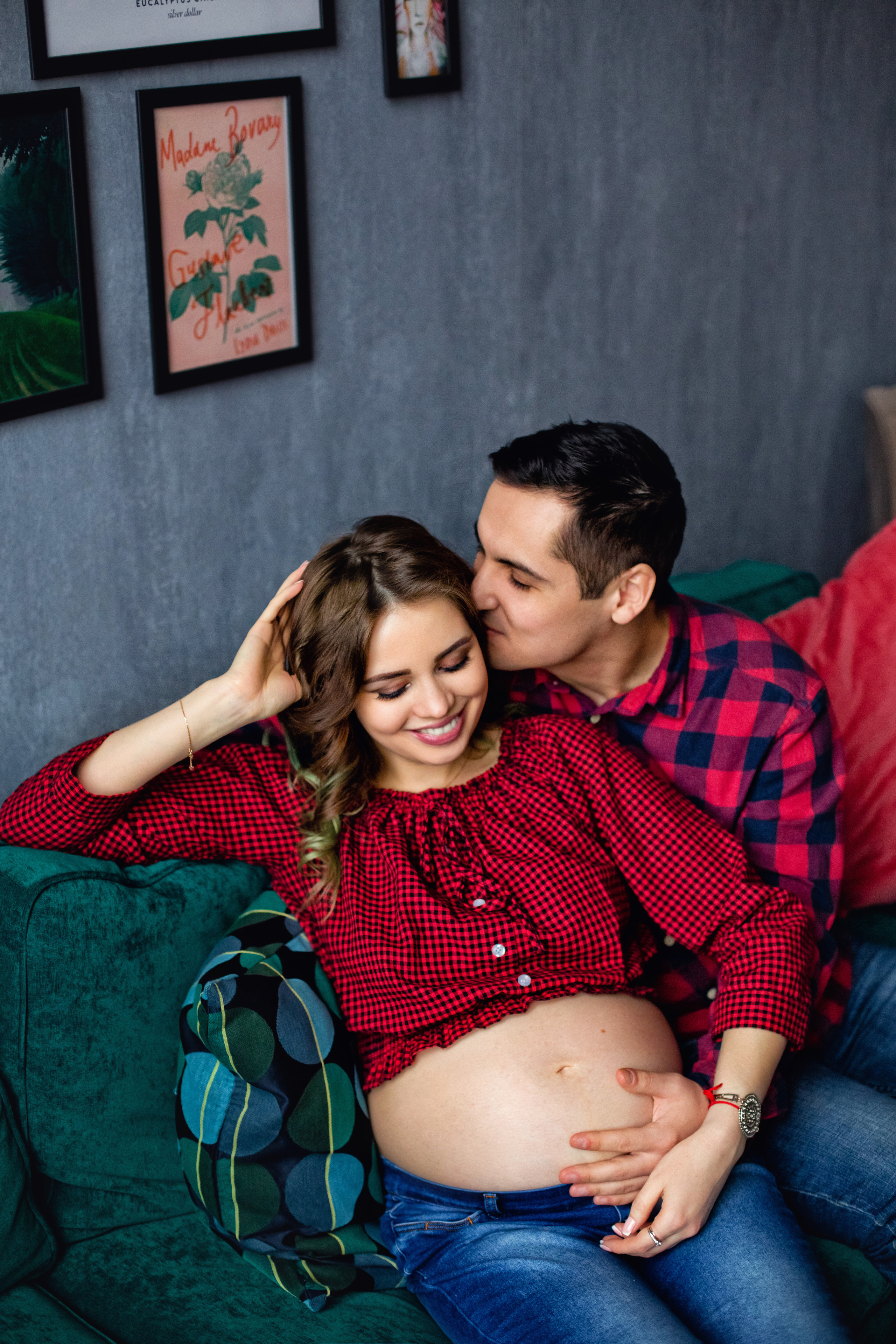 . Фотограф в Москве и Одинцово