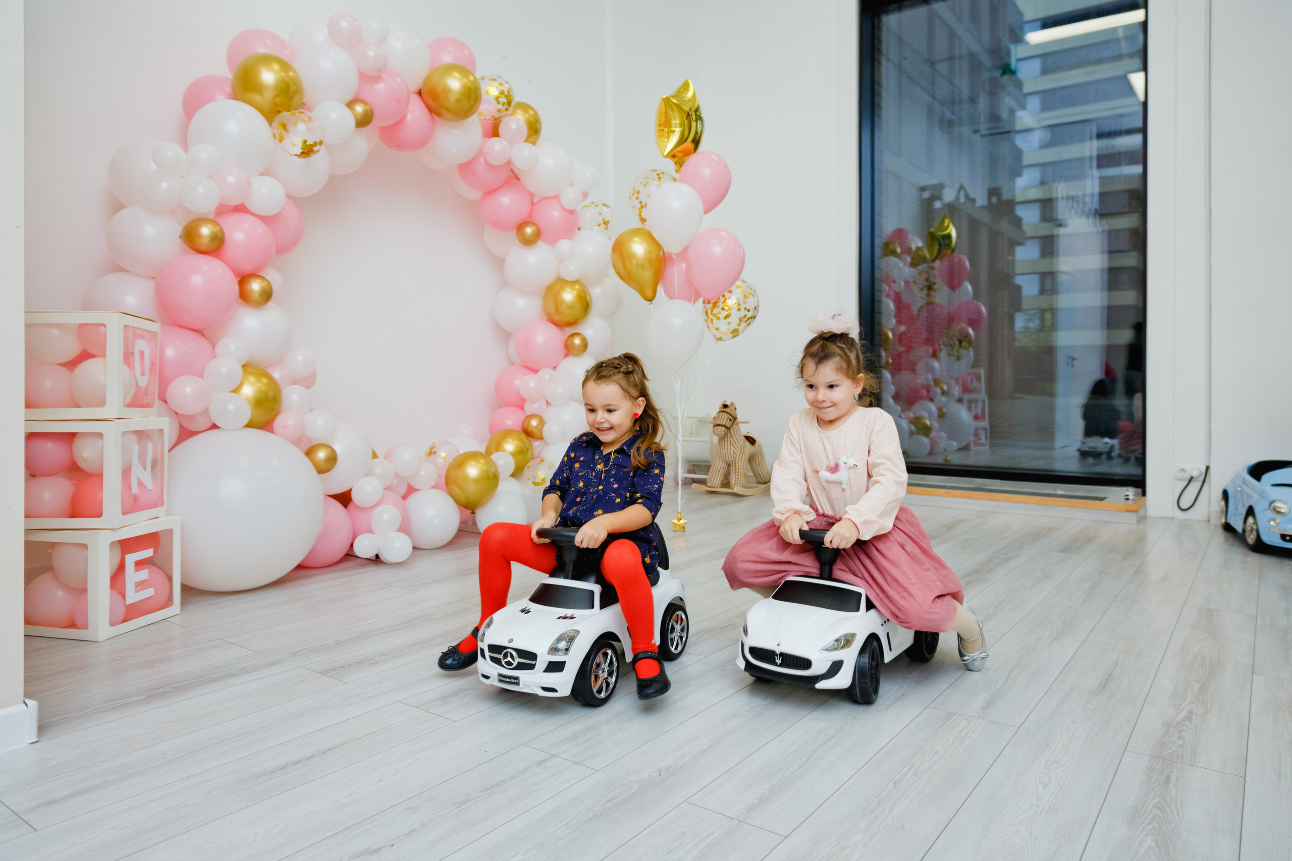 . Фотограф в Москве и Одинцово