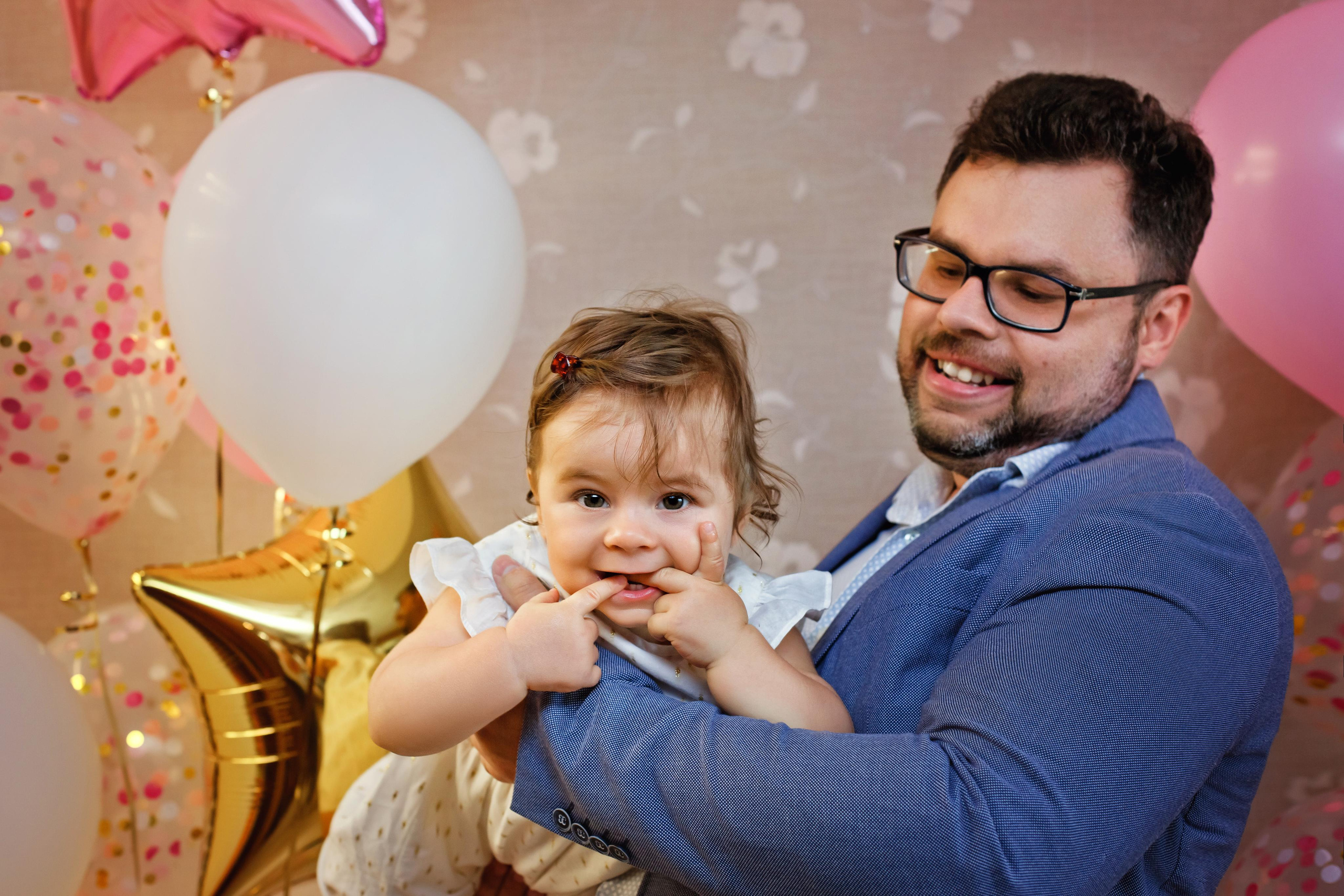 . Фотограф в Москве и Одинцово