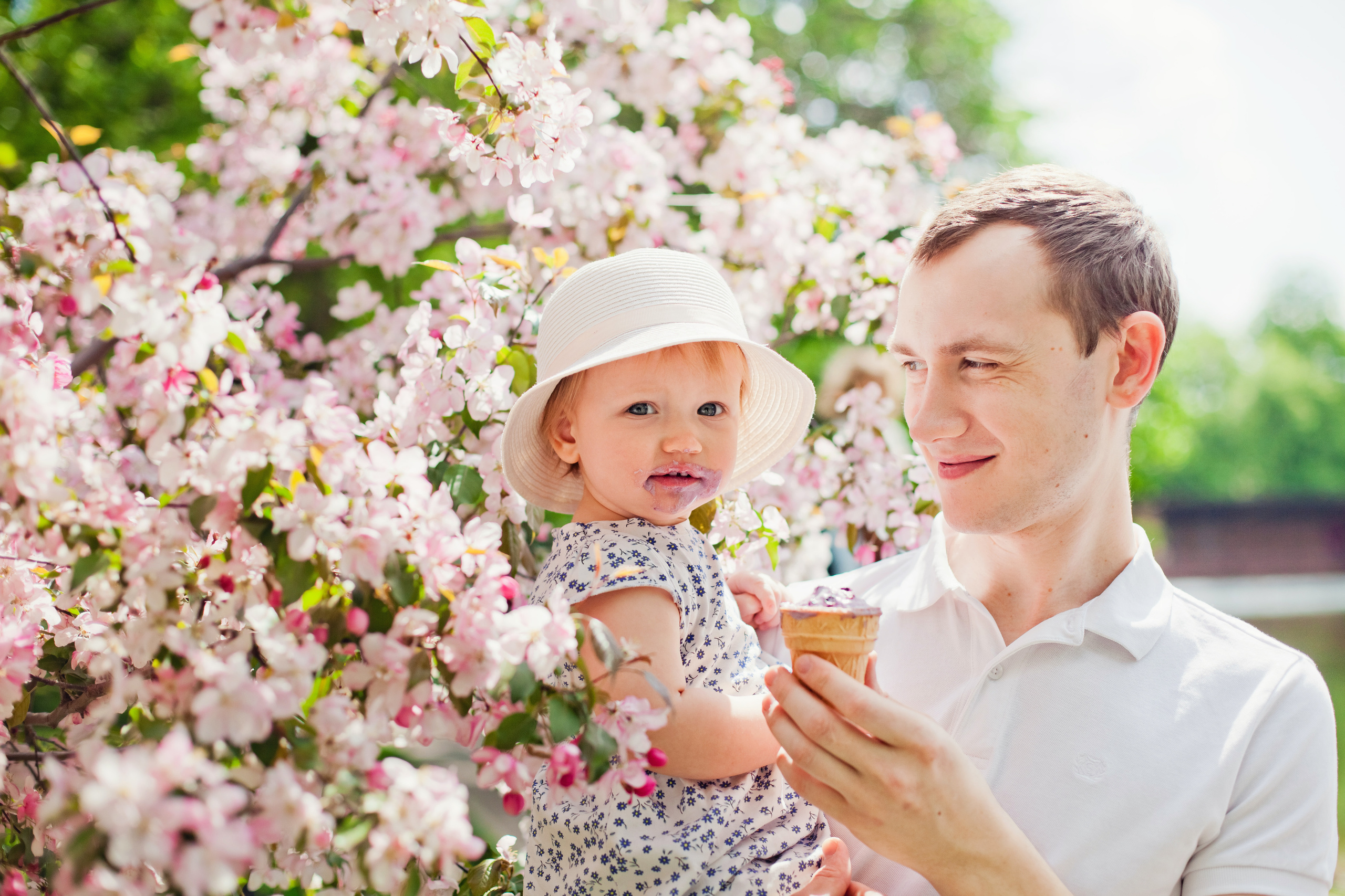 . Фотограф в Москве и Одинцово