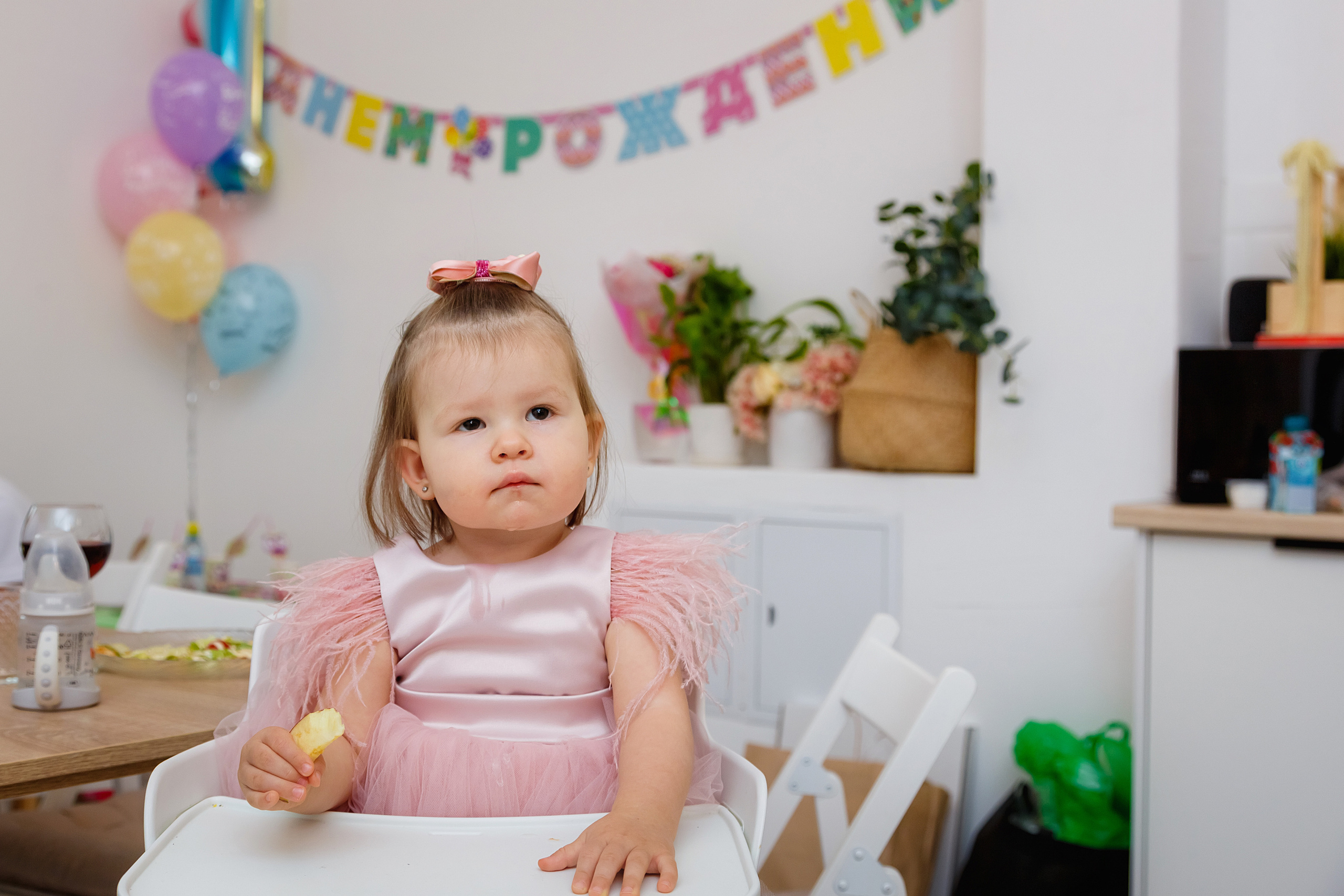 . Фотограф в Москве и Одинцово