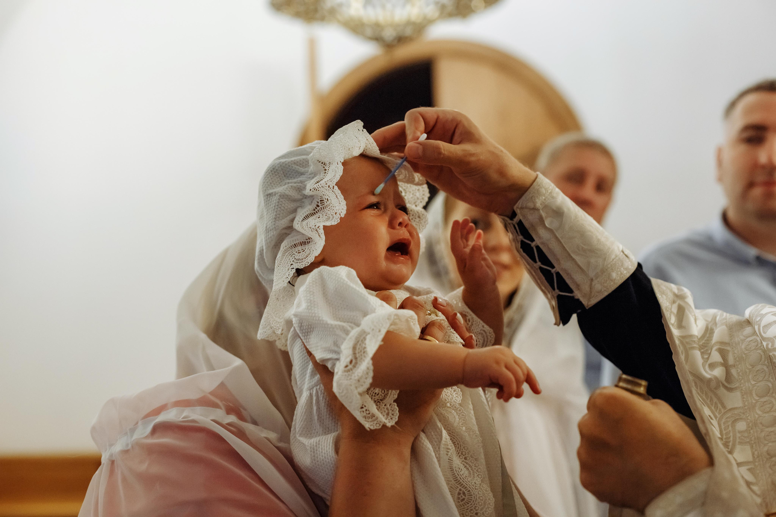 . Фотограф в Москве и Одинцово