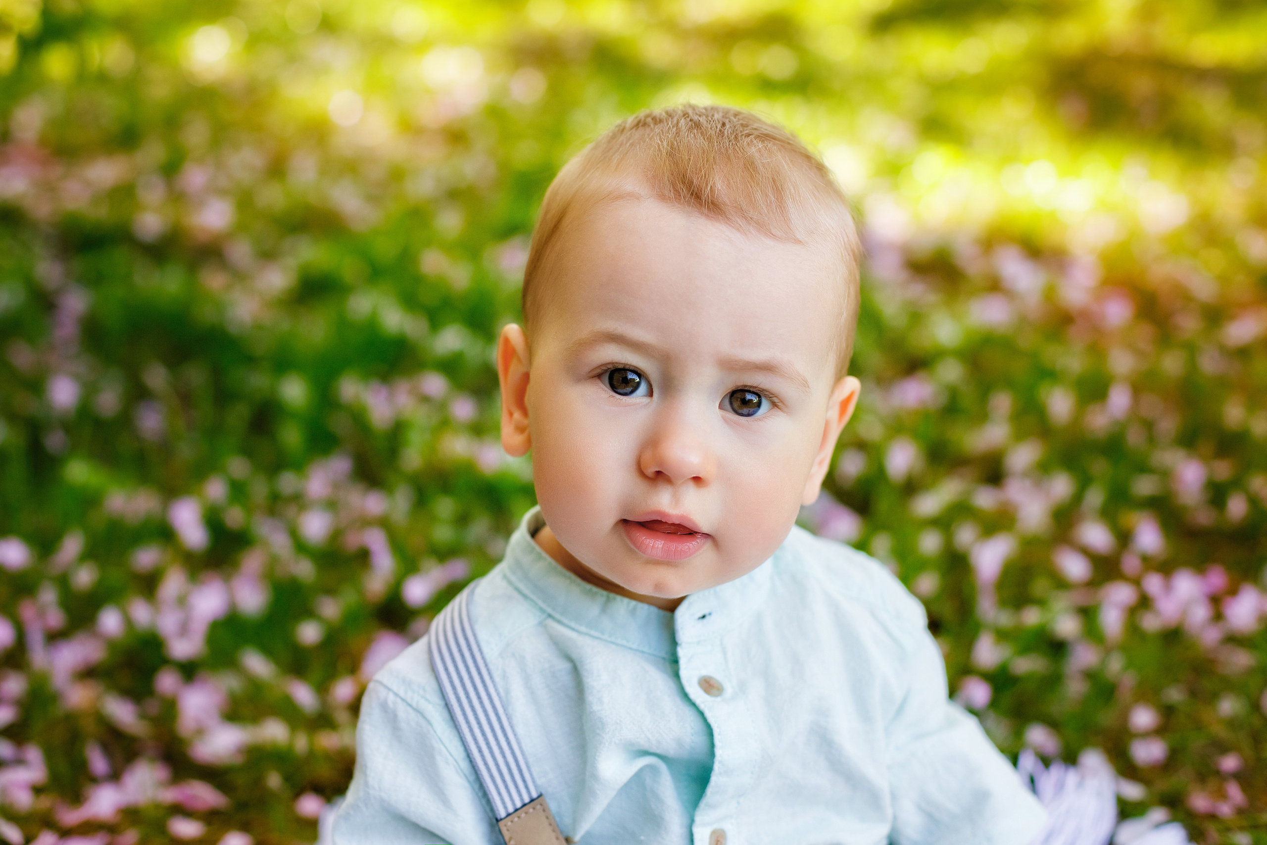 . Фотограф в Москве и Одинцово