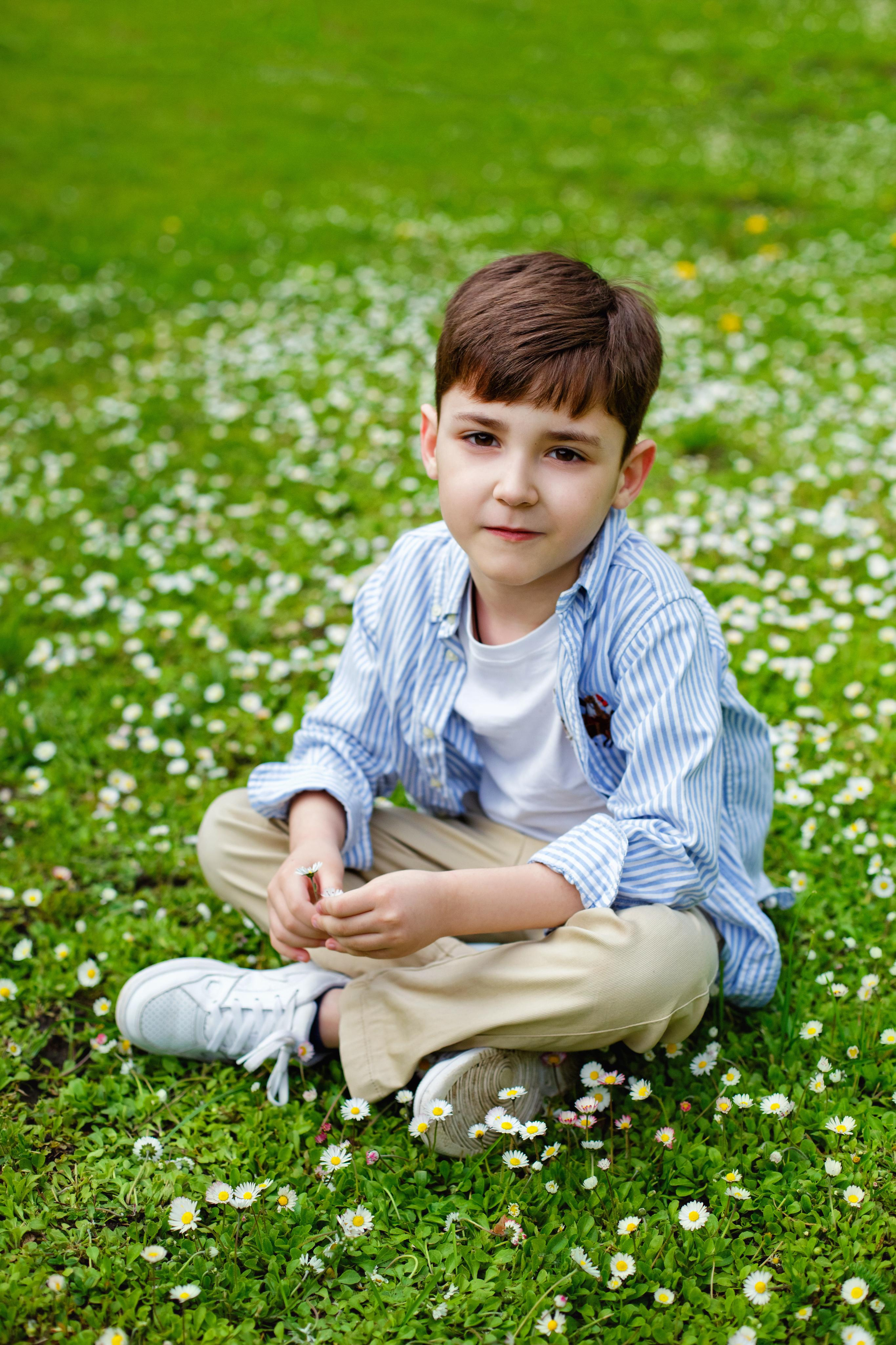 . Фотограф в Москве и Одинцово
