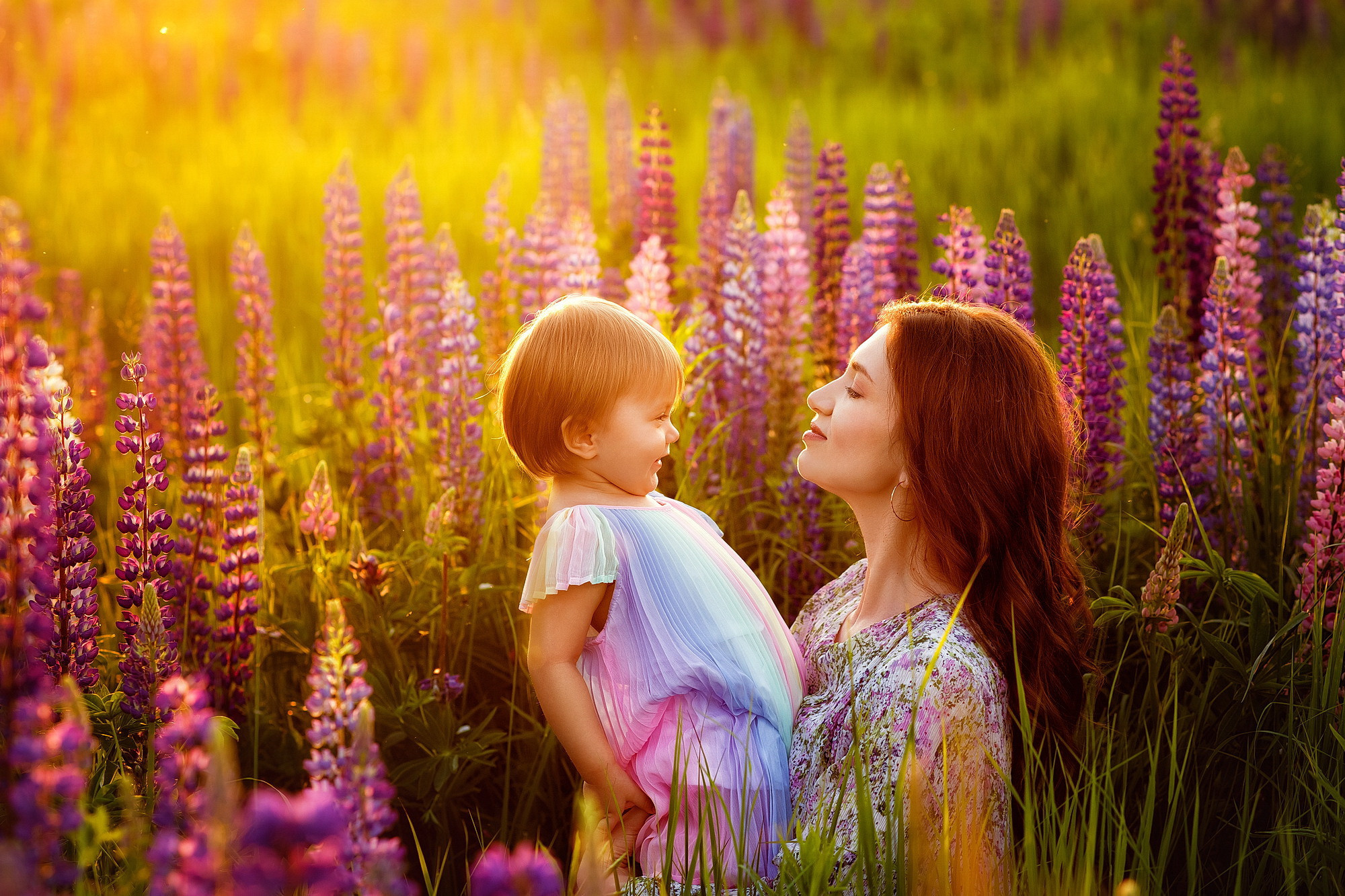 . Фотограф в Москве и Одинцово