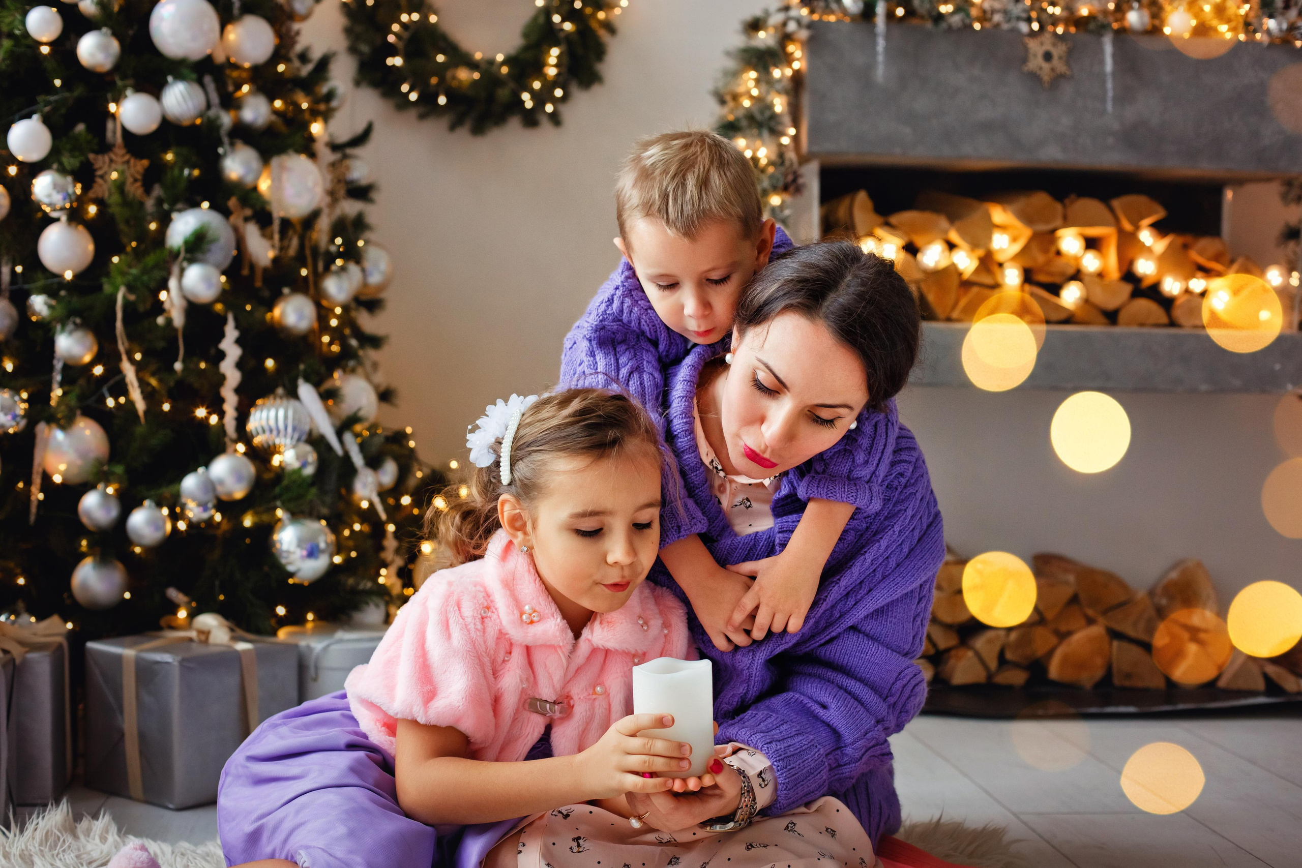 . Фотограф в Москве и Одинцово