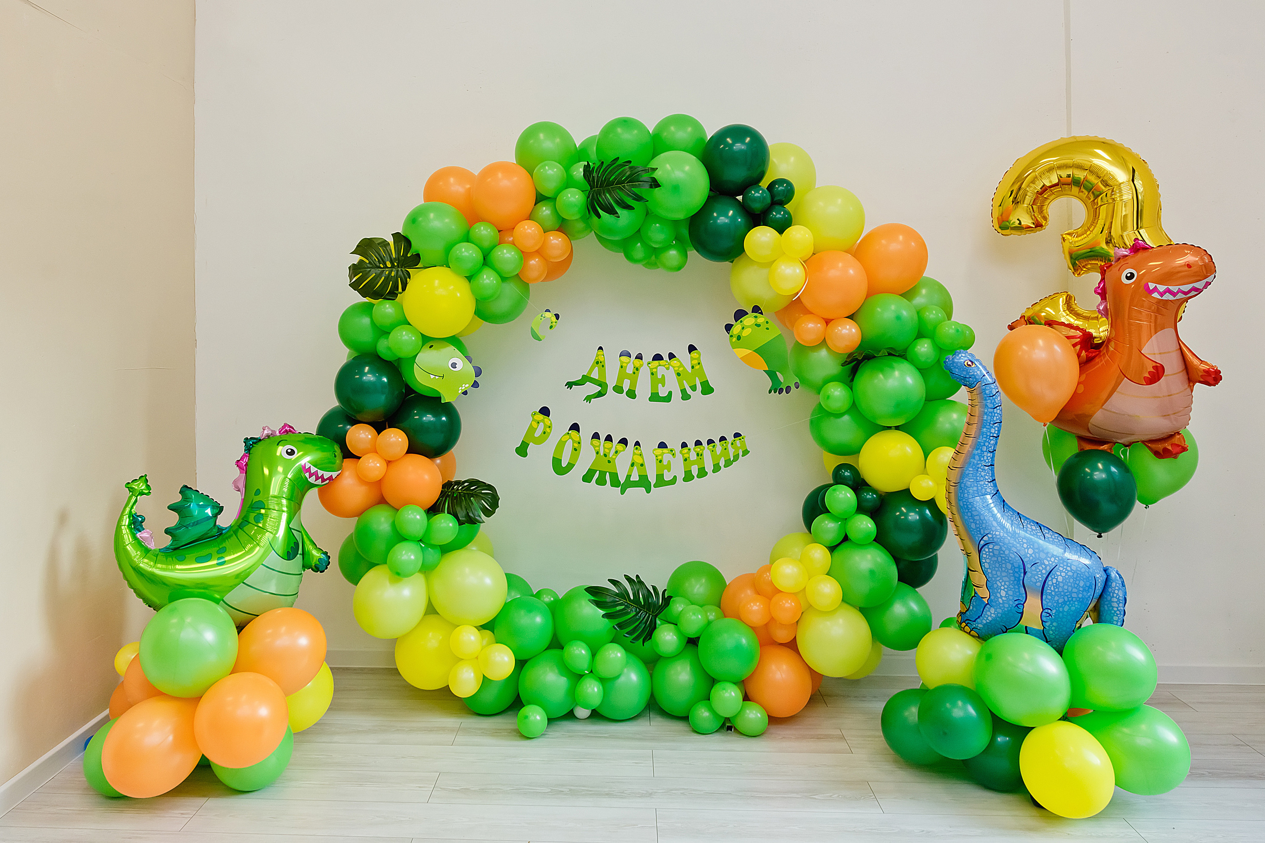 . Фотограф в Москве и Одинцово