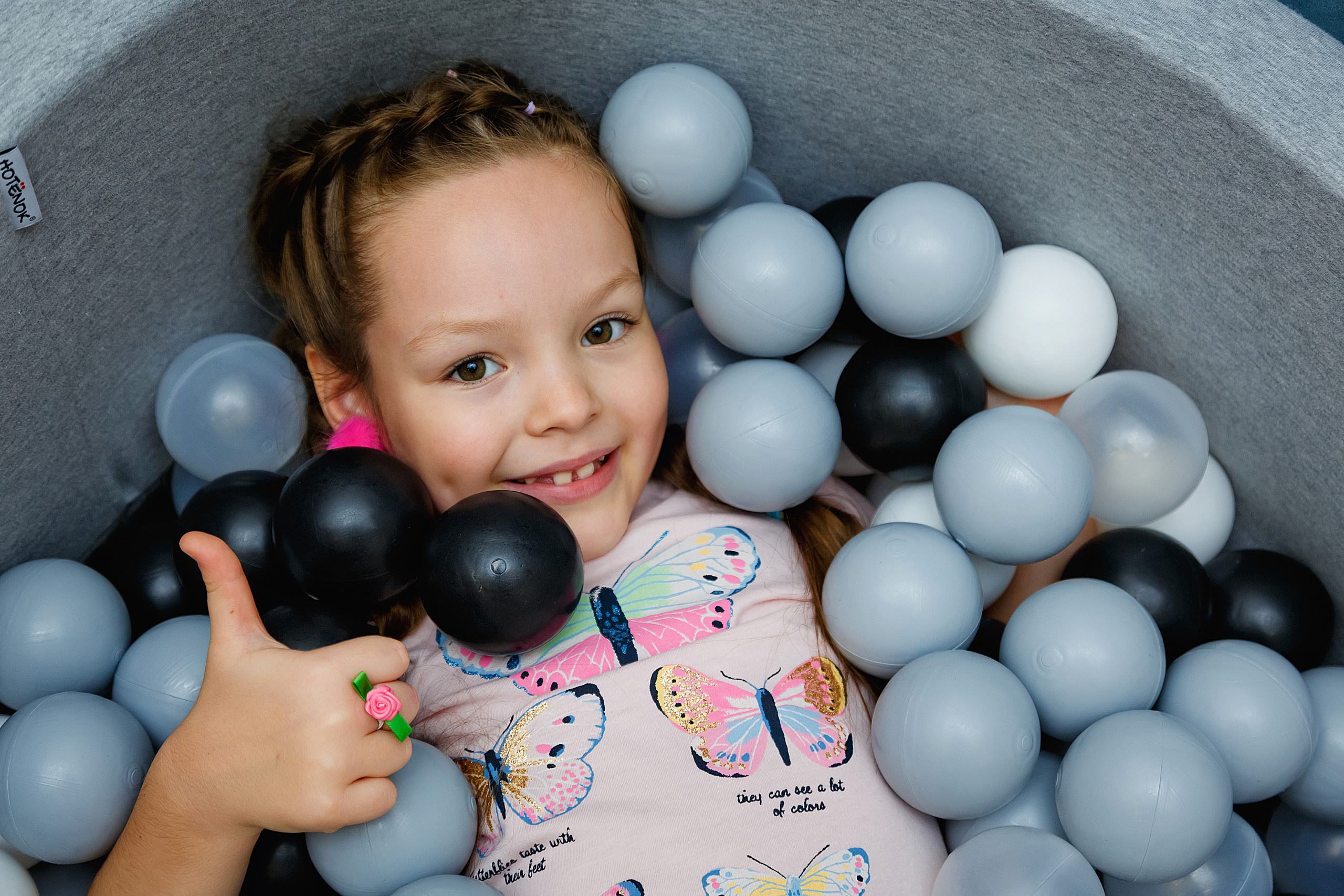 . Фотограф в Москве и Одинцово