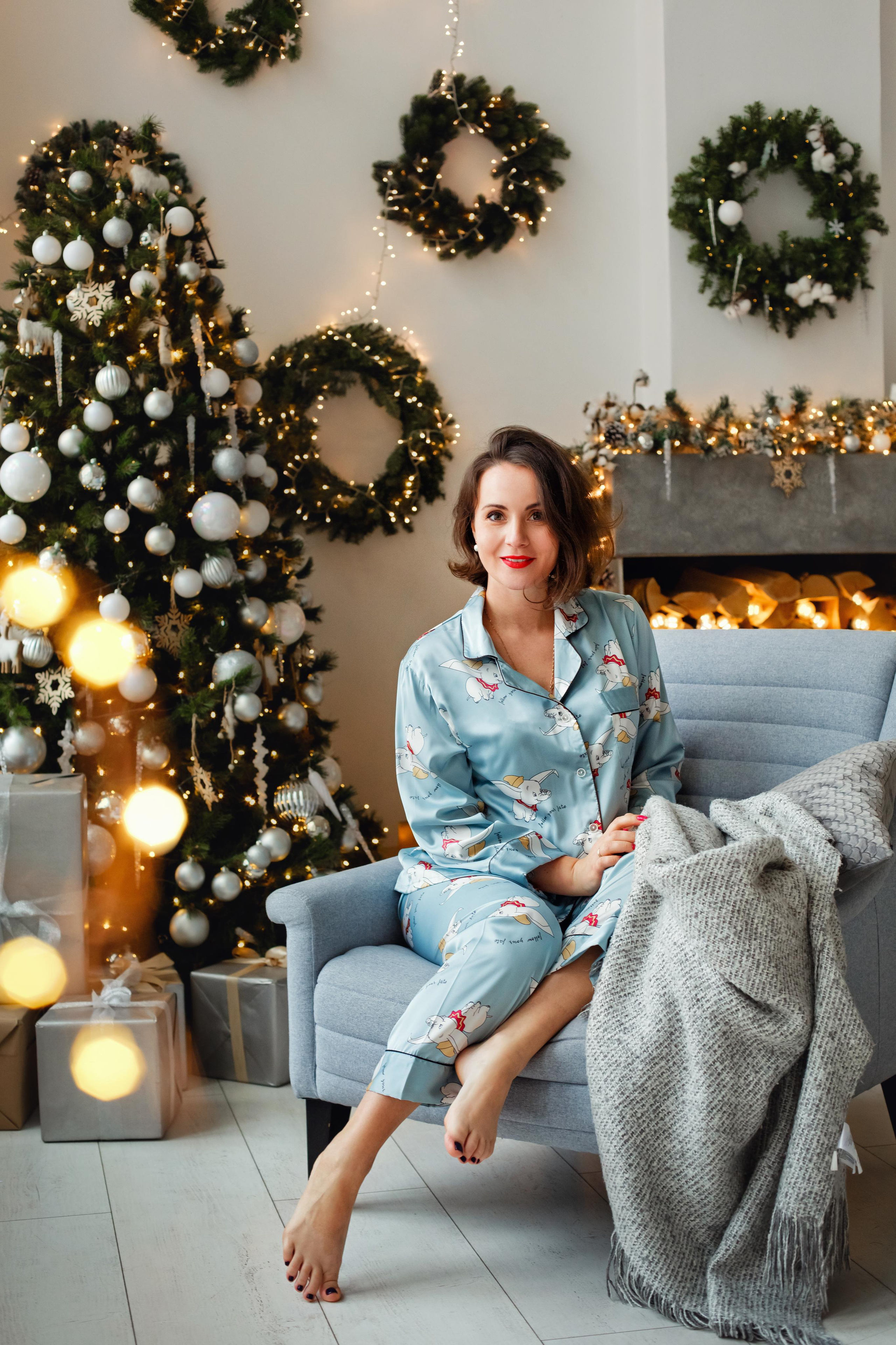 . Фотограф в Москве и Одинцово