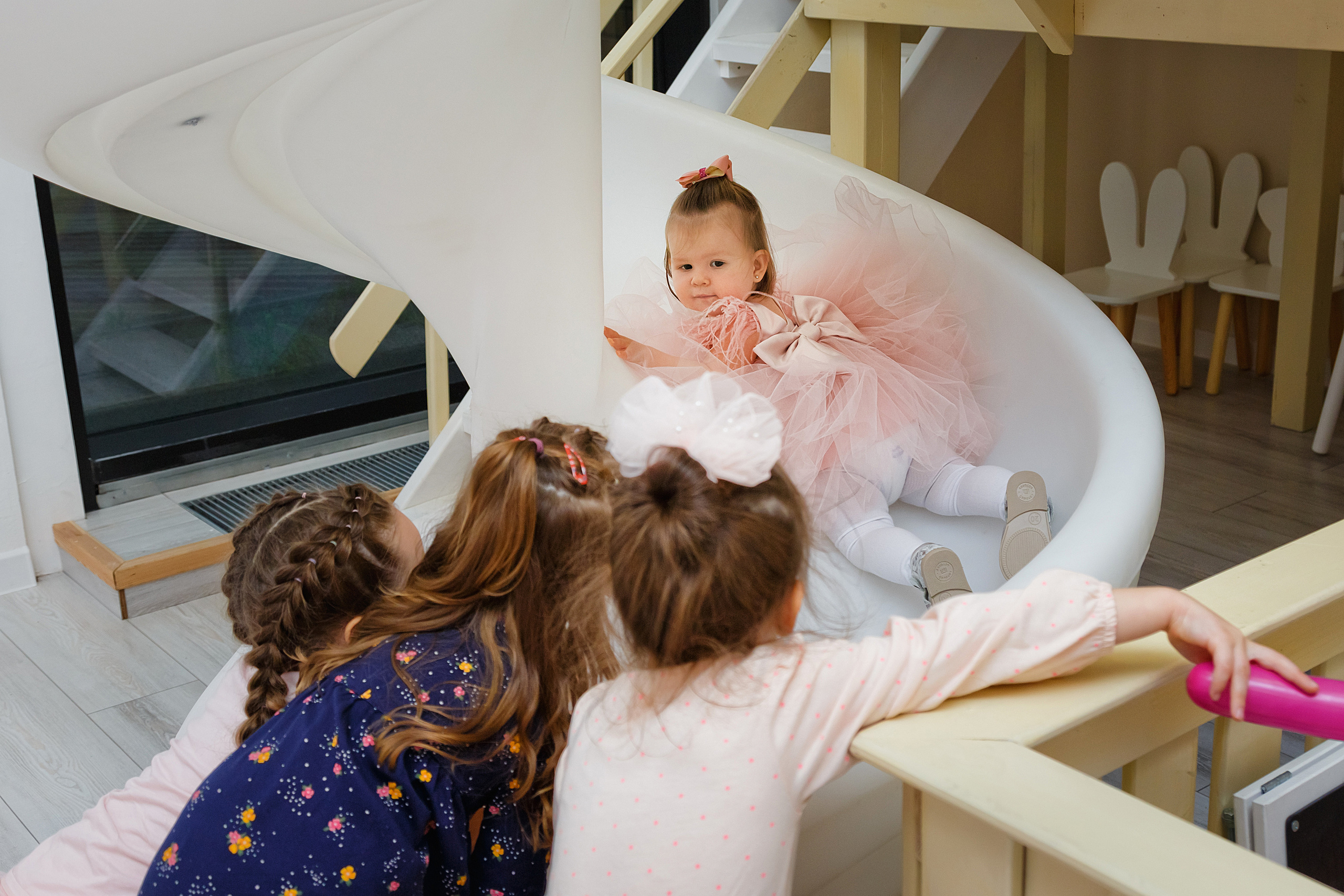 . Фотограф в Москве и Одинцово