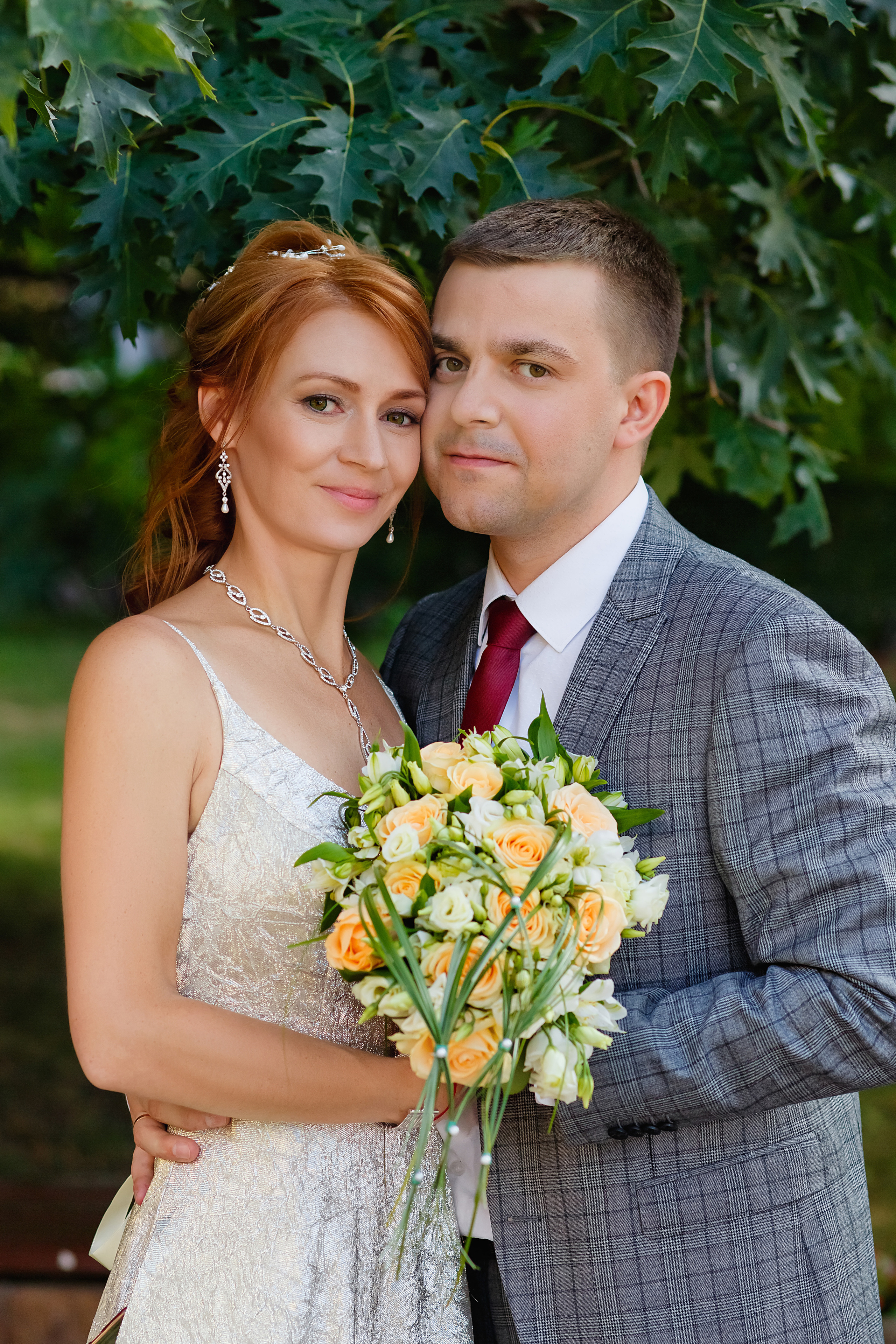 . Фотограф в Москве и Одинцово