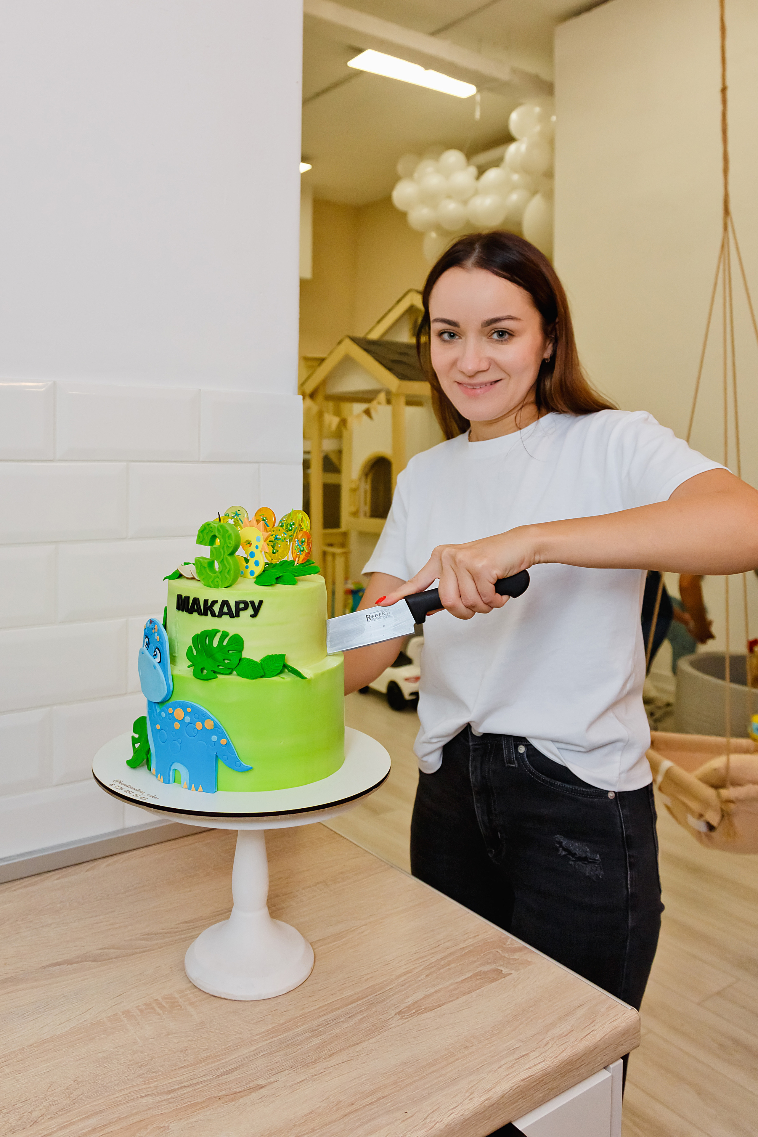 . Фотограф в Москве и Одинцово