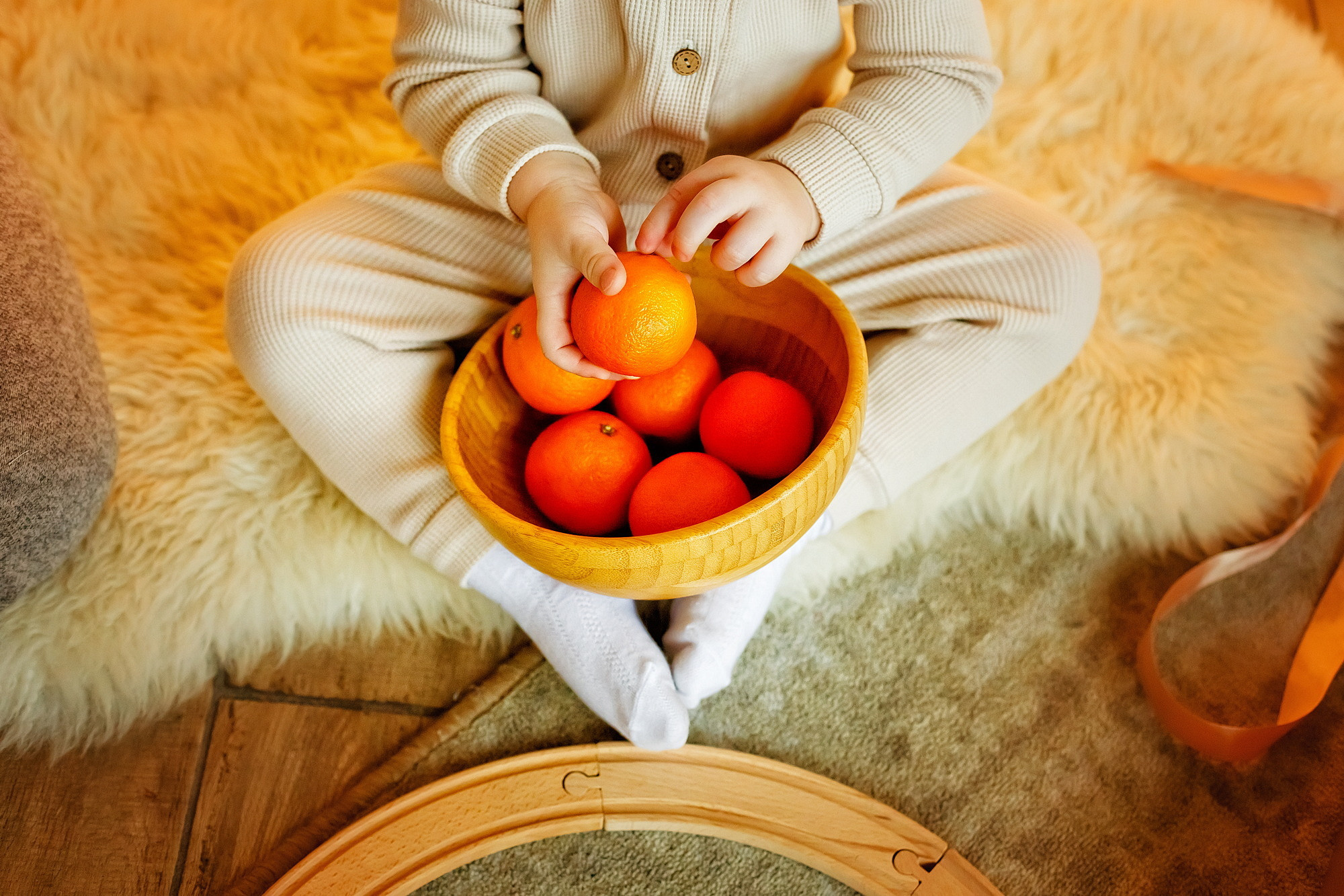 . Фотограф в Москве и Одинцово