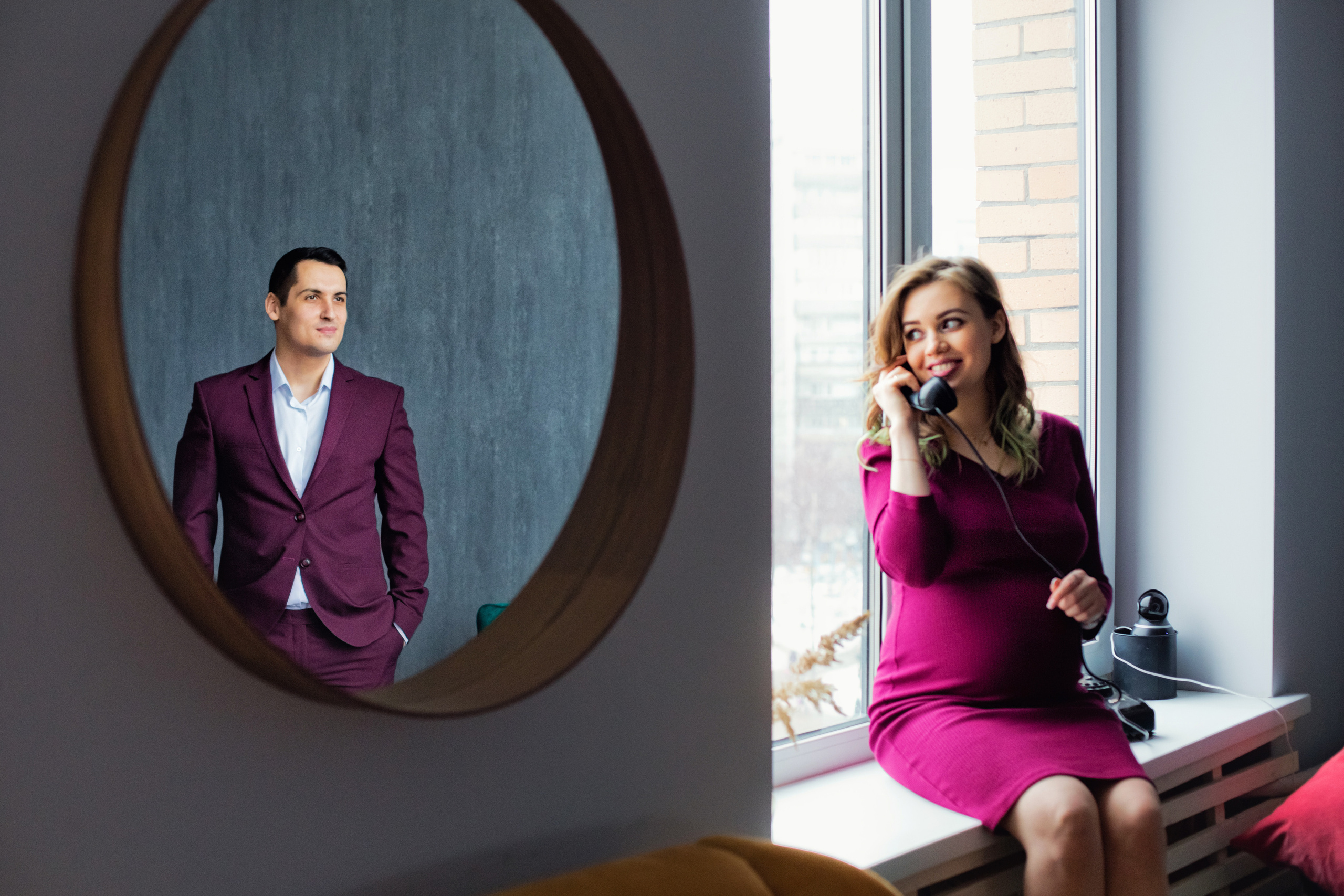 . Фотограф в Москве и Одинцово