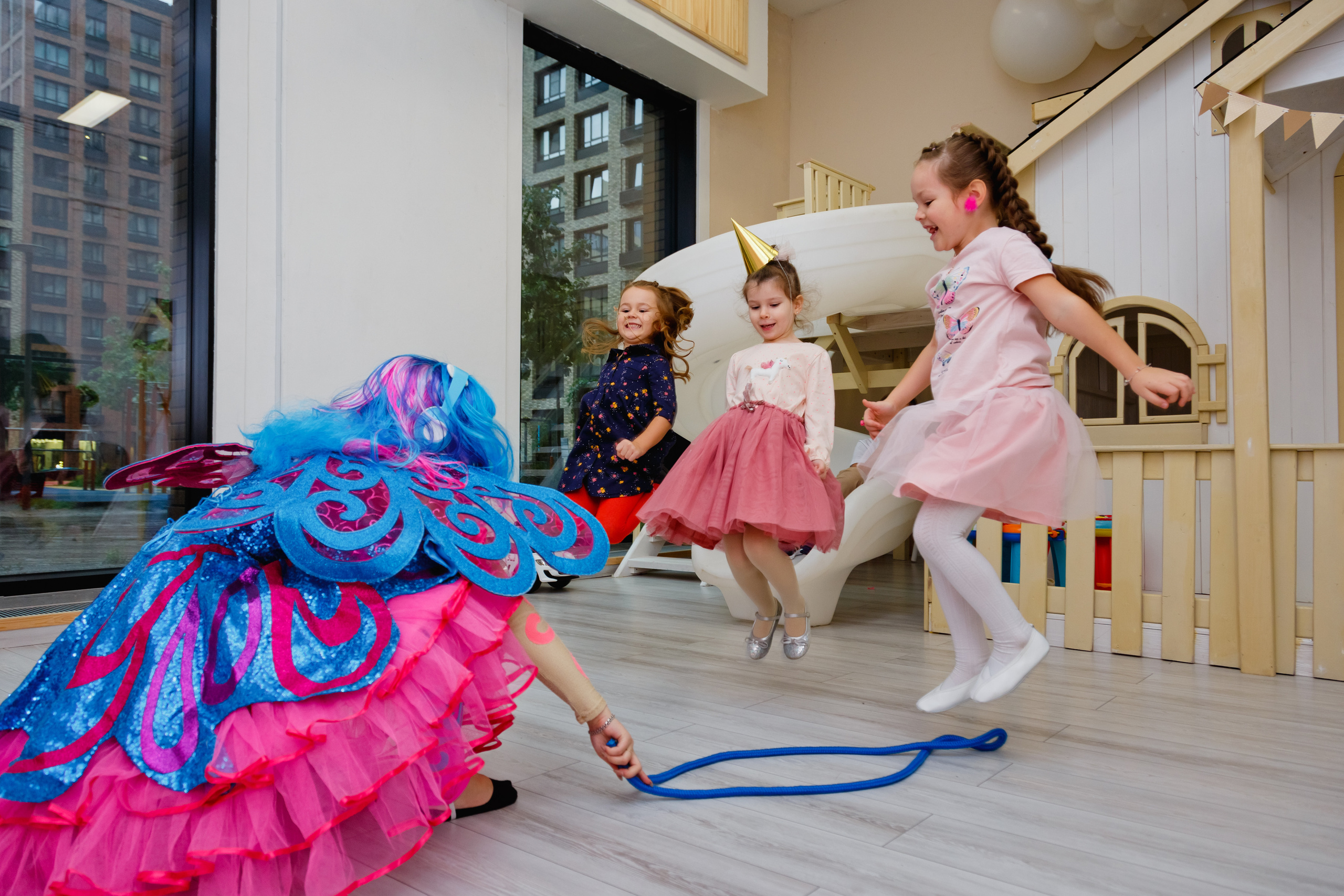 . Фотограф в Москве и Одинцово