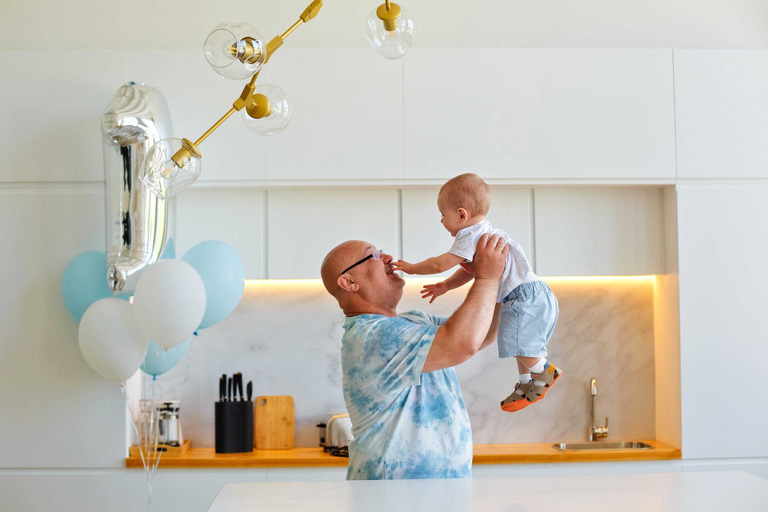 . Фотограф в Москве и Одинцово