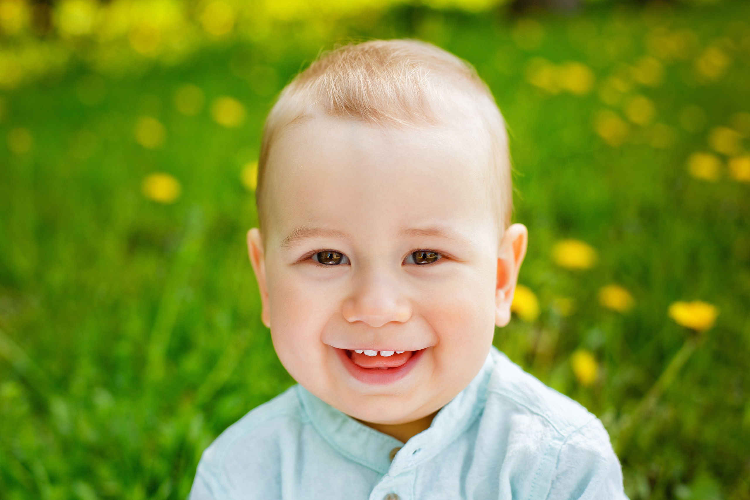 . Фотограф в Москве и Одинцово