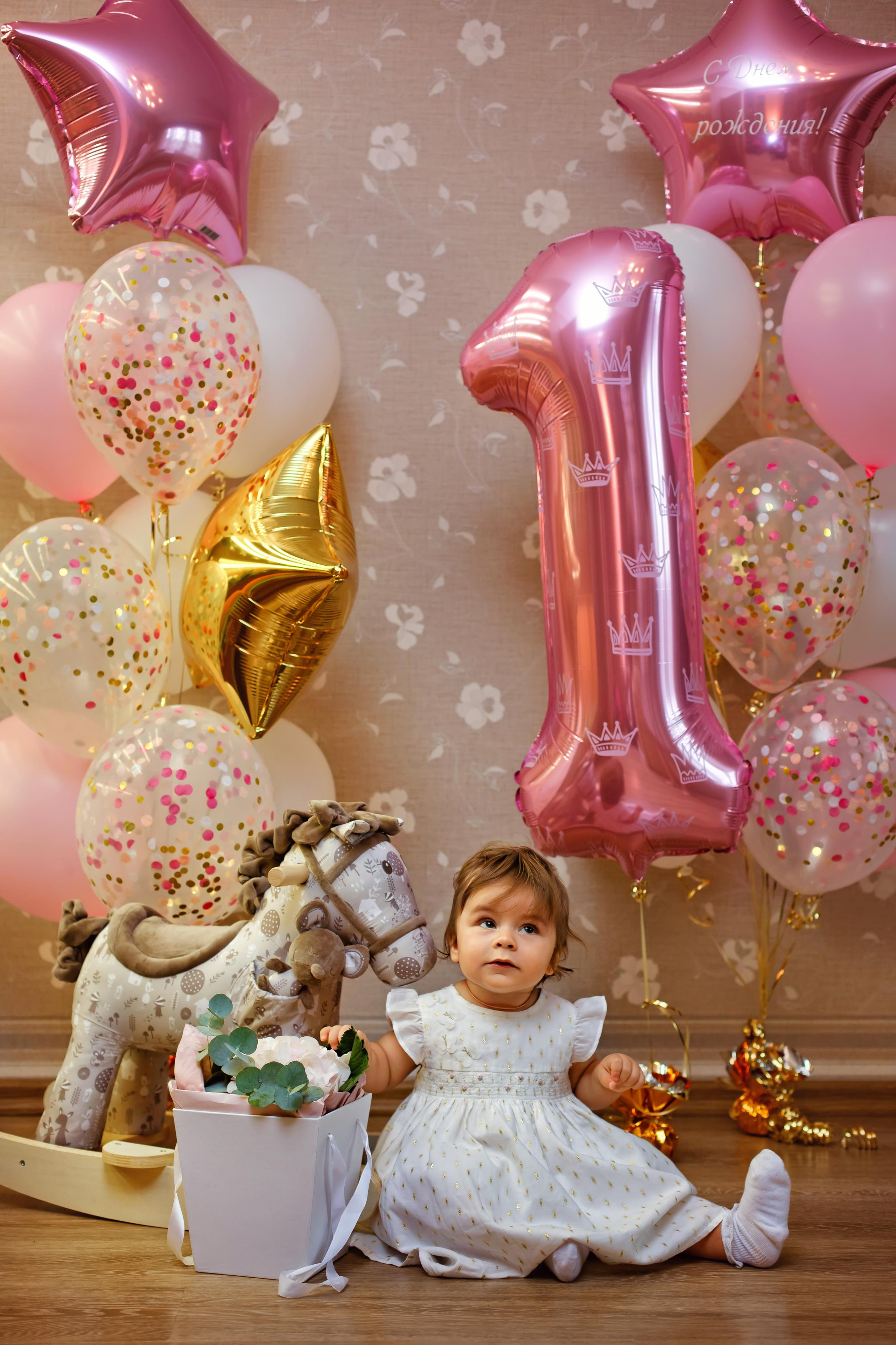 . Фотограф в Москве и Одинцово