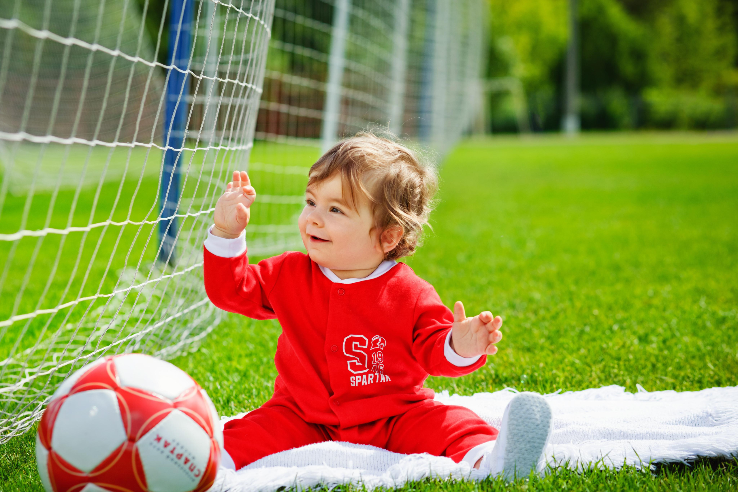 . Фотограф в Москве и Одинцово